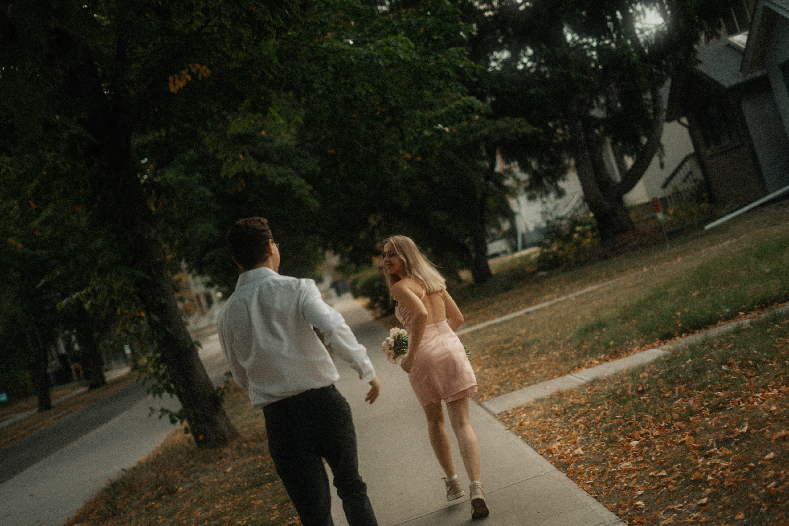 Engagement/Love Story. Abluecat photography