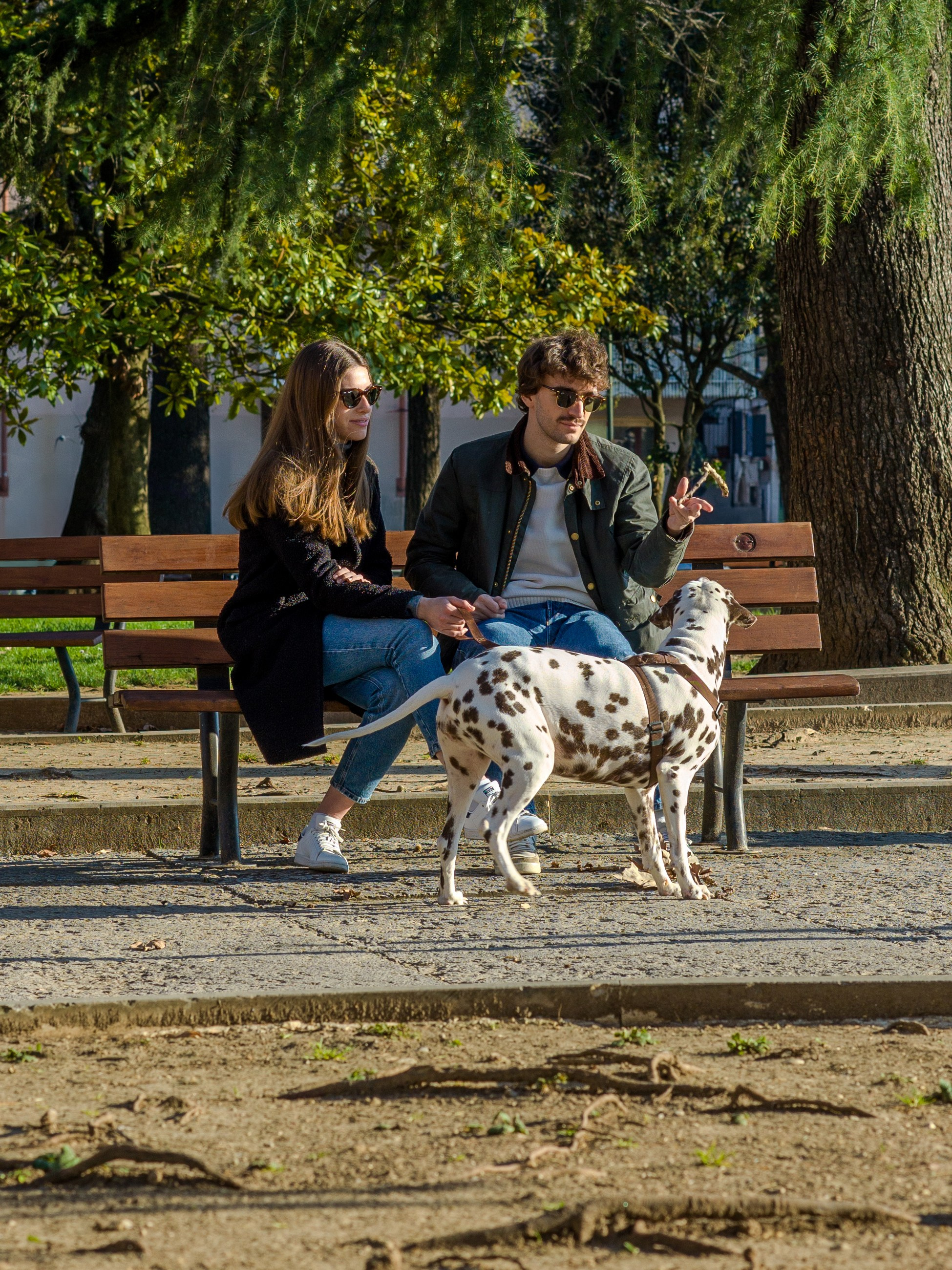 Уличная фотография в Италии | Street photo Milano, Verona, Como. Ale Kor — Фотограф в Италии | озеро Комо, озеро Гарда, Верона, Доломиты