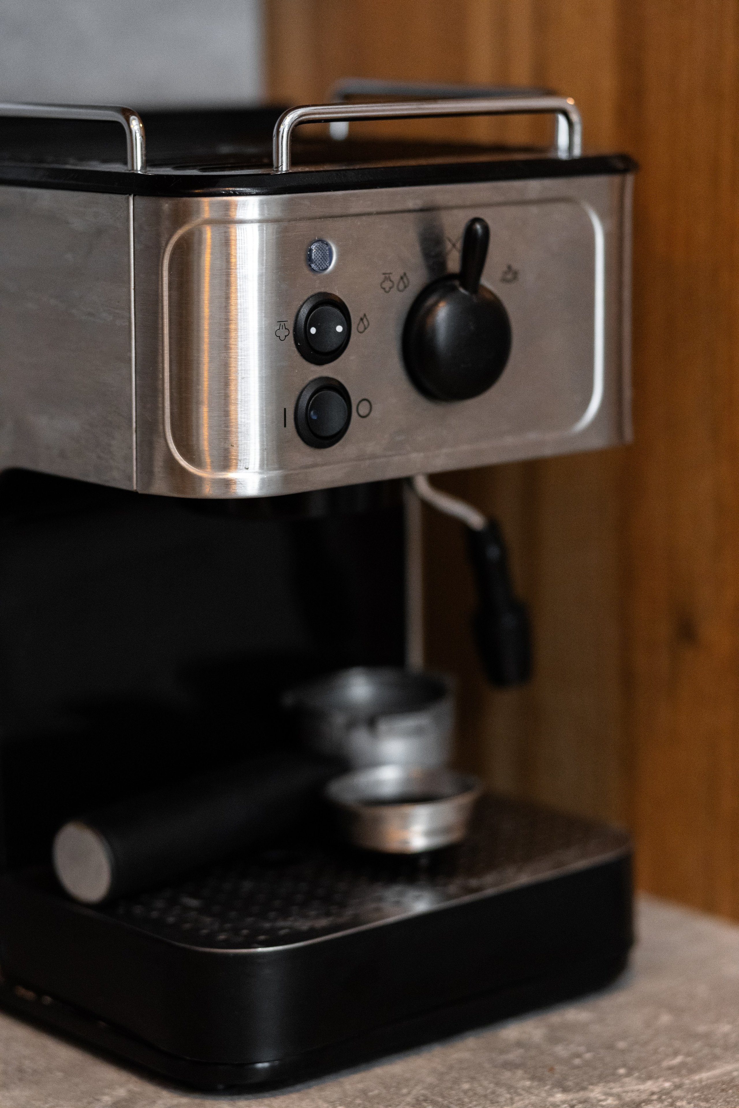 Apartamenty Upstairs 3