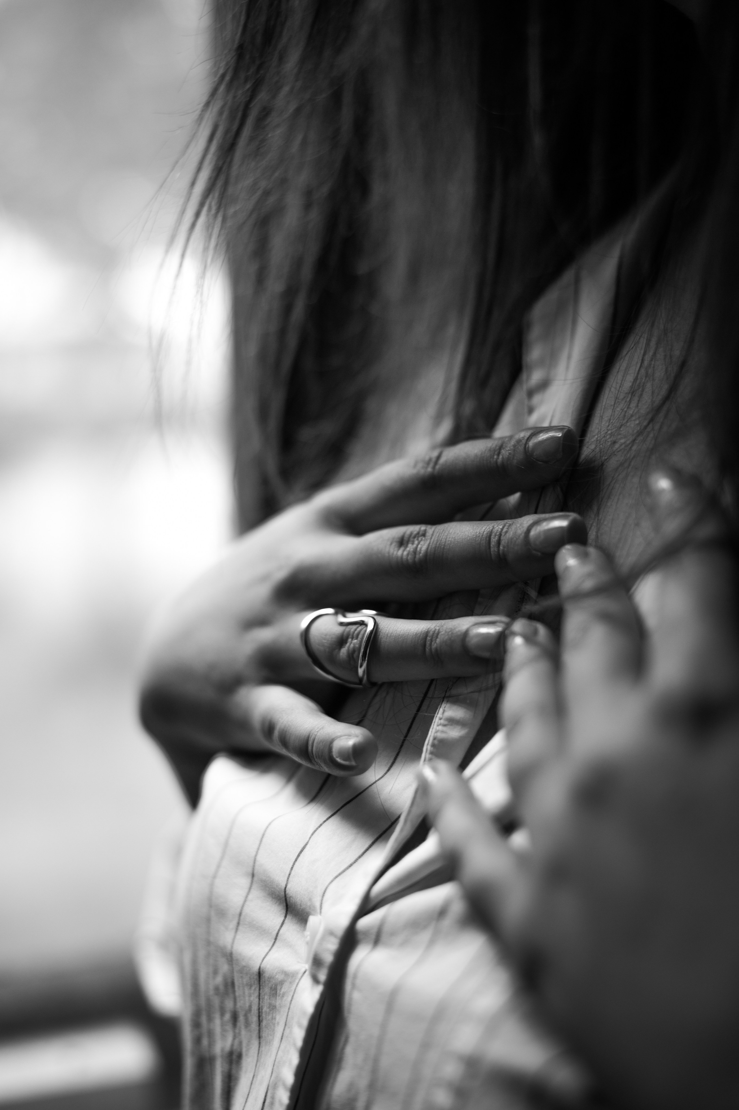 Дарья. Marianna.gluhova.photostory