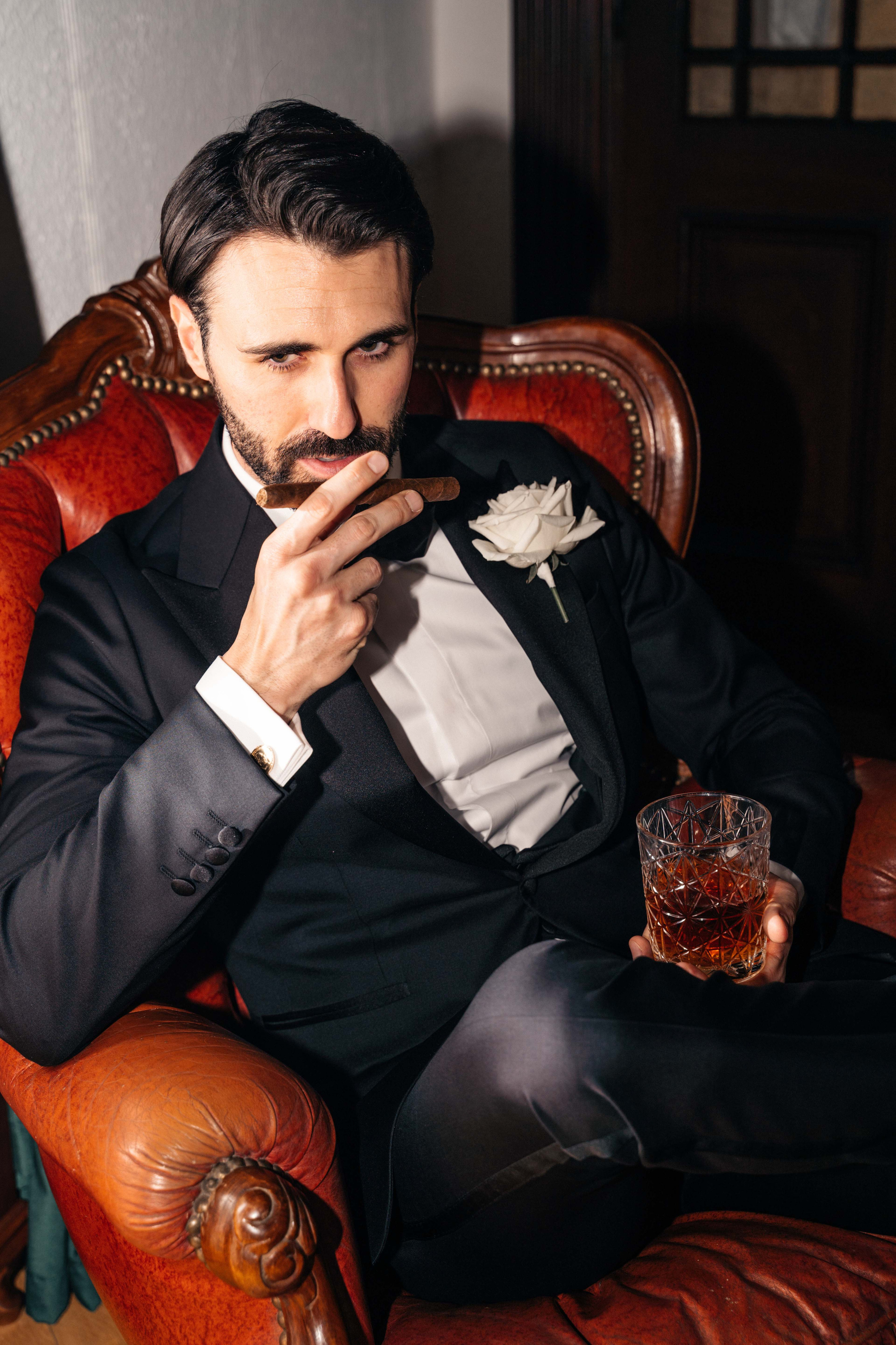 Eine emotionale Hochzeit. Hochzeitsfotograf für Moers, Niederrhein, Düsseldorf, NRW und Deutschland