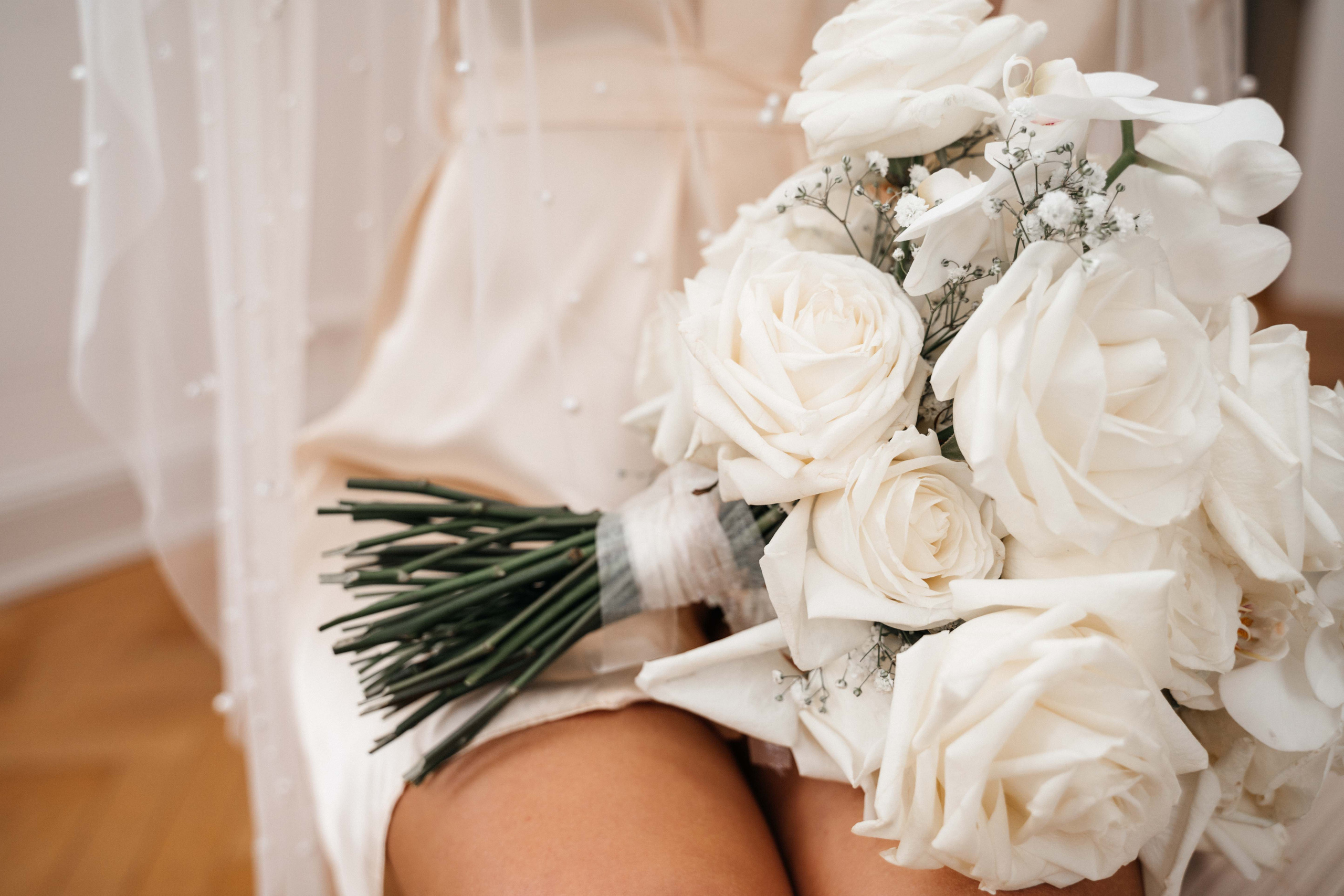 Eine emotionale Hochzeit. Hochzeitsfotograf für Moers, Niederrhein, Düsseldorf, NRW und Deutschland