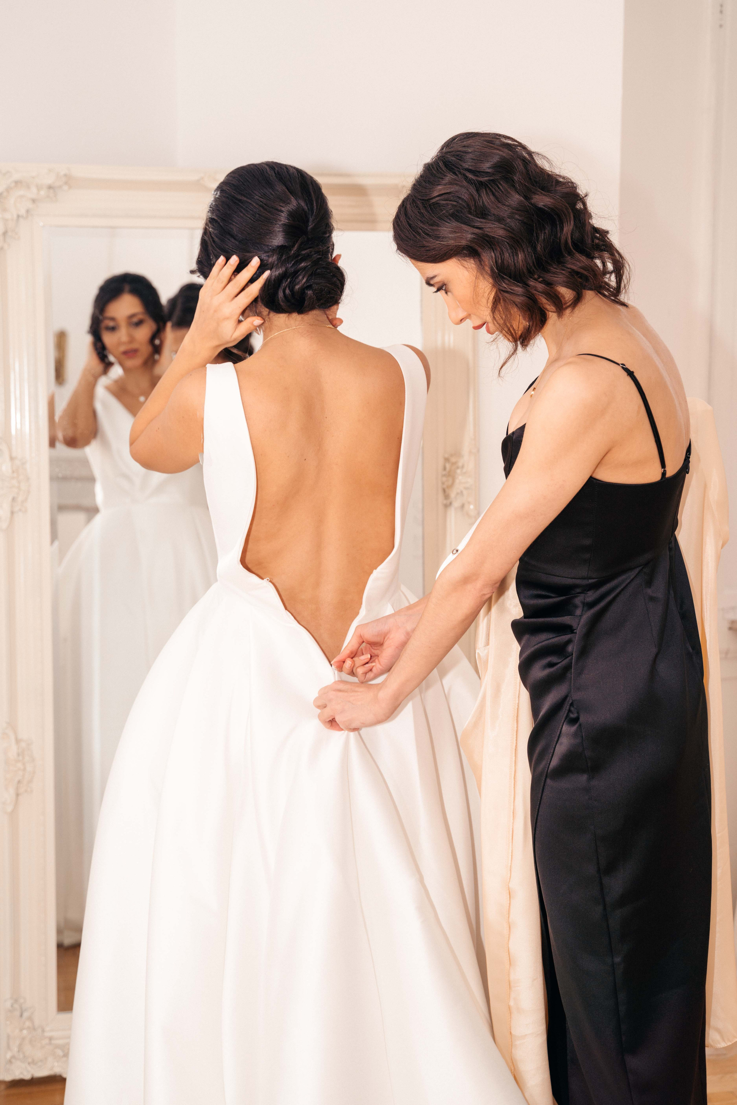 Eine emotionale Hochzeit. Hochzeitsfotograf für Moers, Niederrhein, Düsseldorf, NRW und Deutschland