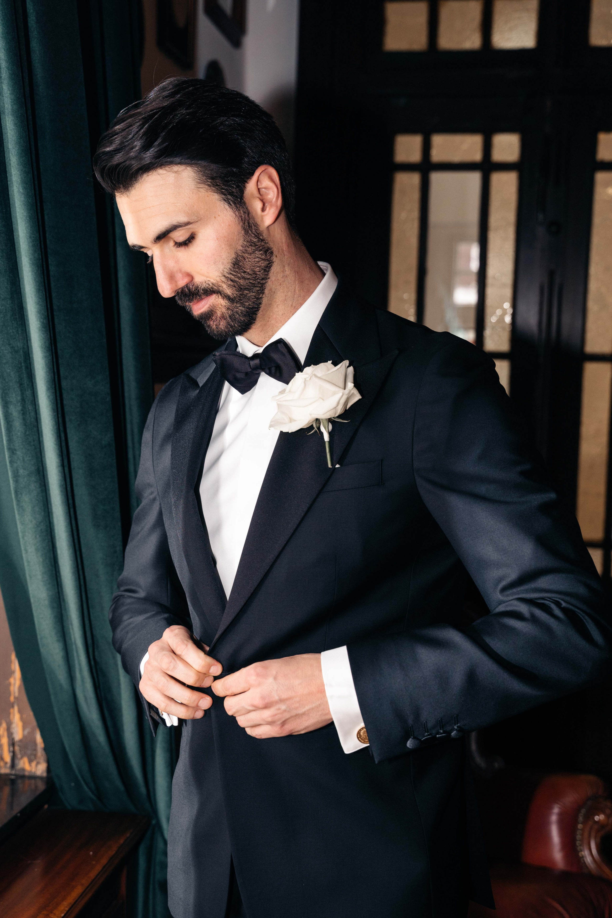 Eine emotionale Hochzeit. Hochzeitsfotograf für Moers, Niederrhein, Düsseldorf, NRW und Deutschland