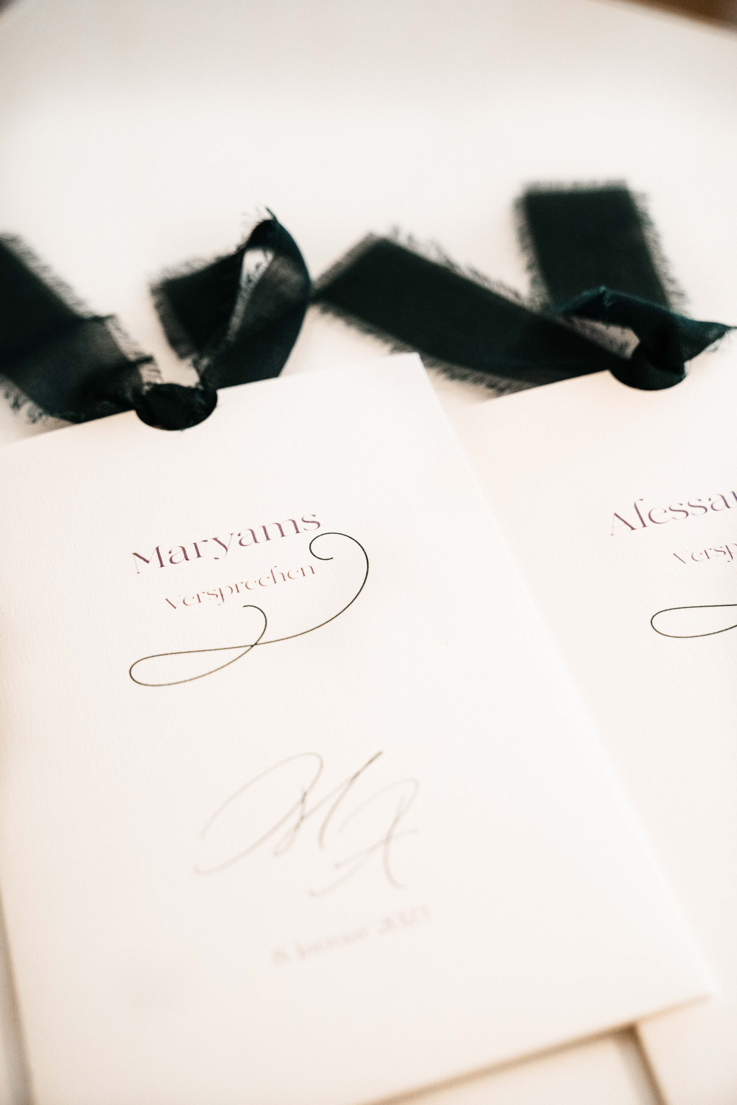 Eine emotionale Hochzeit. Hochzeitsfotograf für Moers, Niederrhein, Düsseldorf, NRW und Deutschland