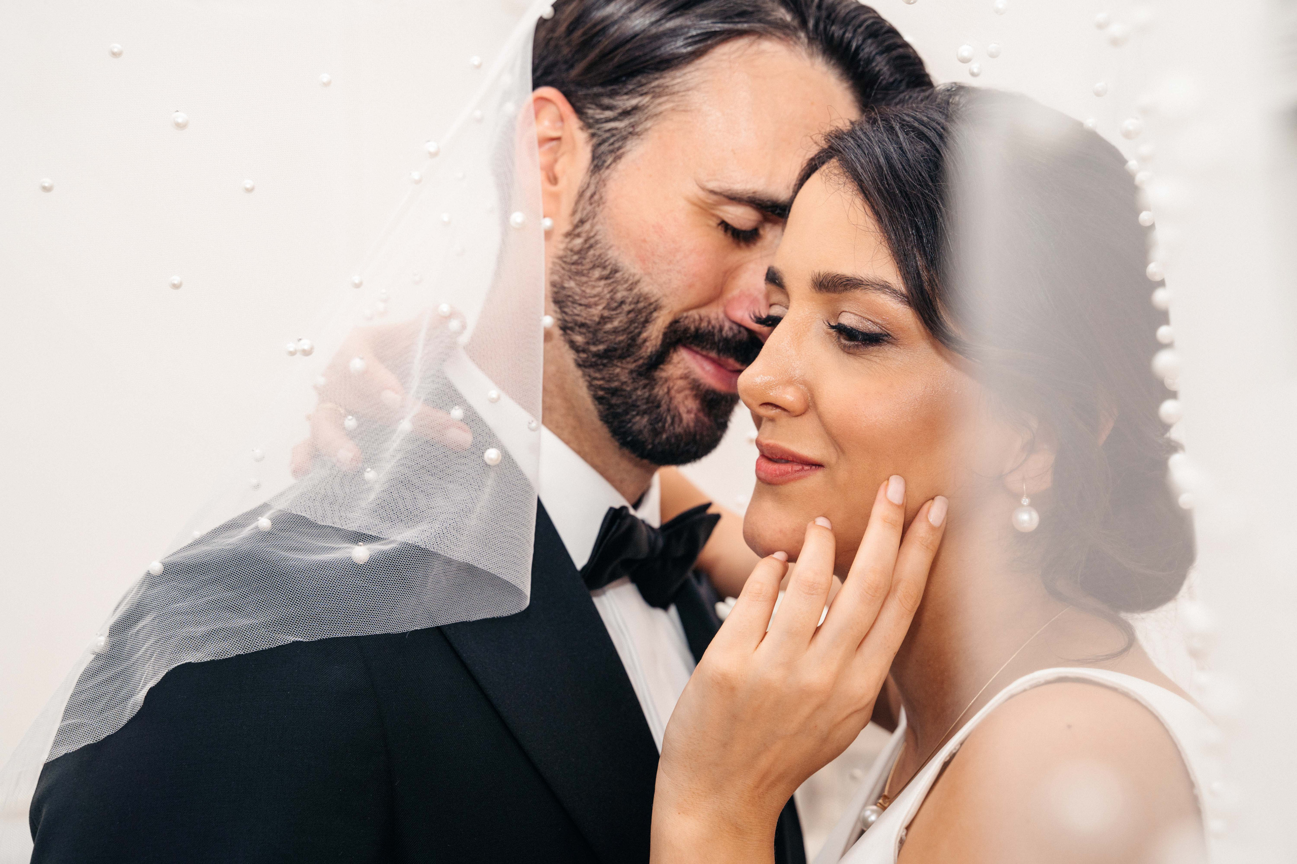 Eine emotionale Hochzeit. Hochzeitsfotograf für Moers, Niederrhein, Düsseldorf, NRW und Deutschland