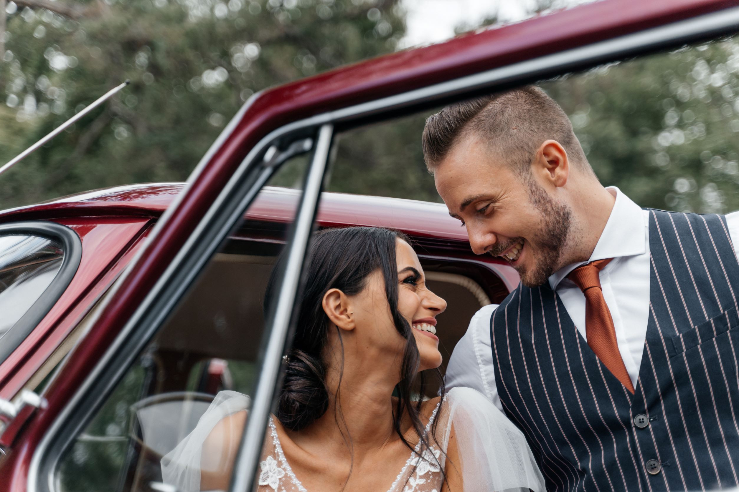 Wedding Pictures. Wedding Photographer Germany