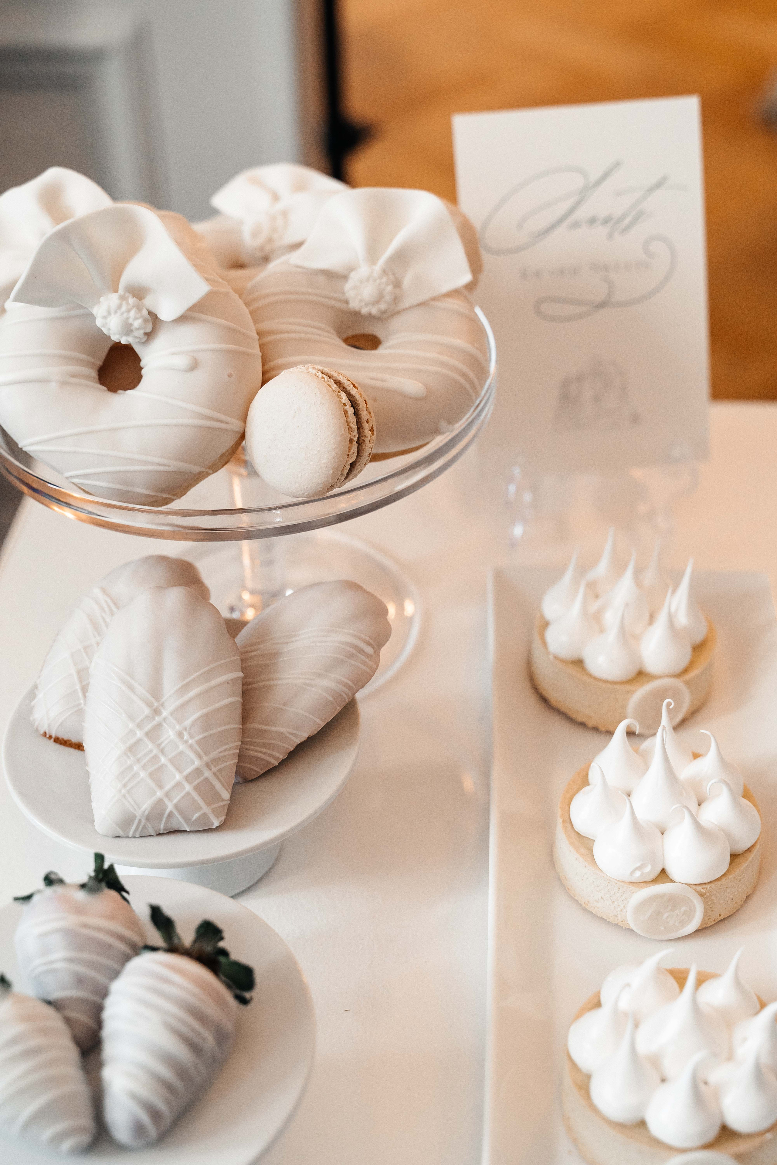 Eine emotionale Hochzeit. Hochzeitsfotograf für Moers, Niederrhein, Düsseldorf, NRW und Deutschland