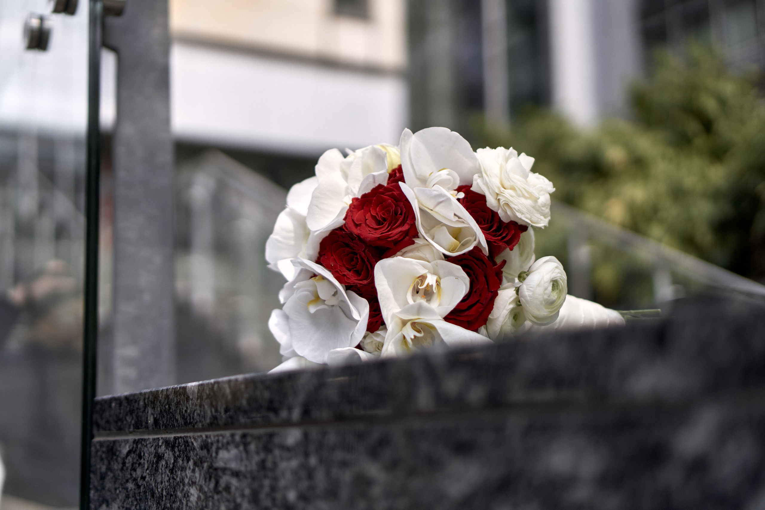 Ein wunderschönes Ehepaar in Frankfurt. Hochzeitsfotograf für Moers, Niederrhein, Düsseldorf, NRW und Deutschland