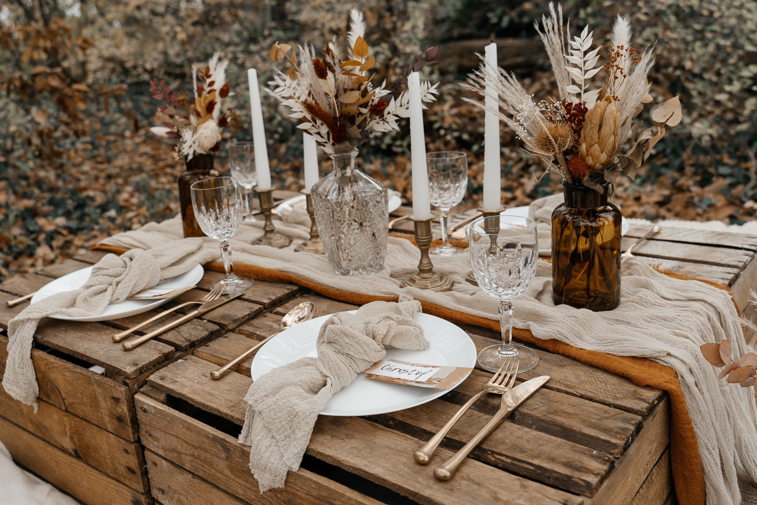 Bohohochzeit in Ahrweiler. Hochzeitsfotograf für Moers, Niederrhein, Düsseldorf, NRW und Deutschland