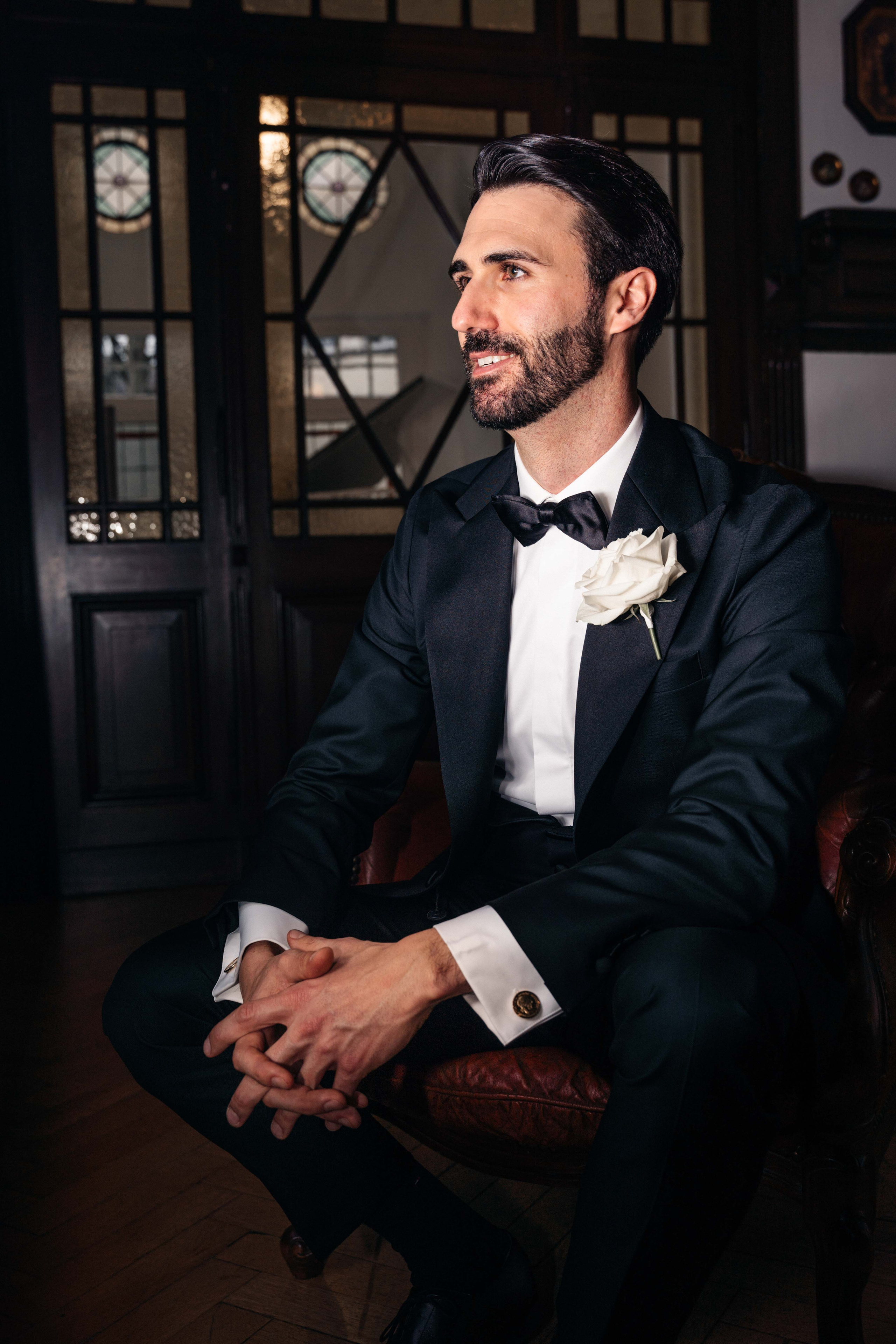 Eine emotionale Hochzeit. Hochzeitsfotograf für Moers, Niederrhein, Düsseldorf, NRW und Deutschland