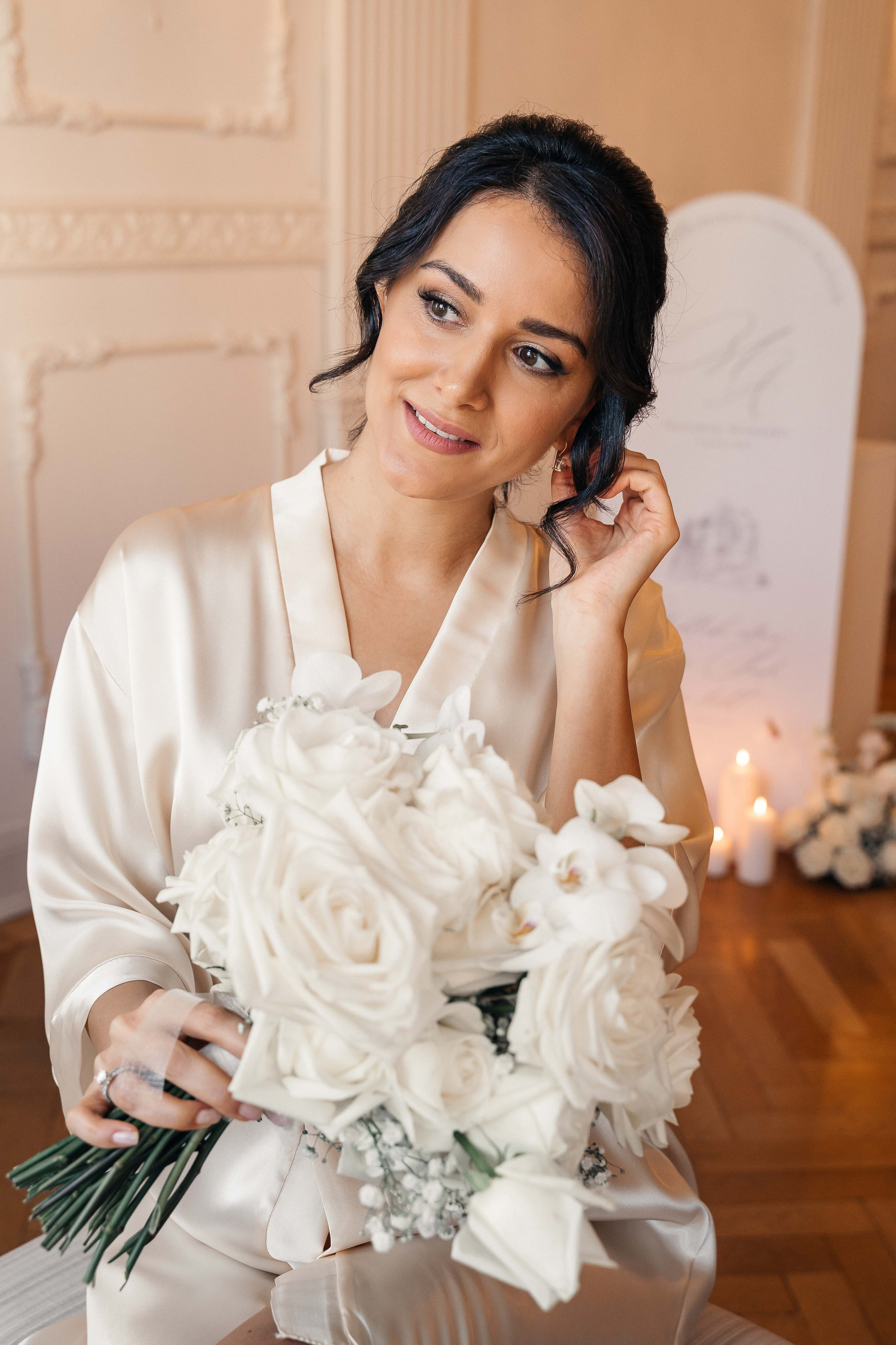 Eine emotionale Hochzeit. Hochzeitsfotograf für Moers, Niederrhein, Düsseldorf, NRW und Deutschland