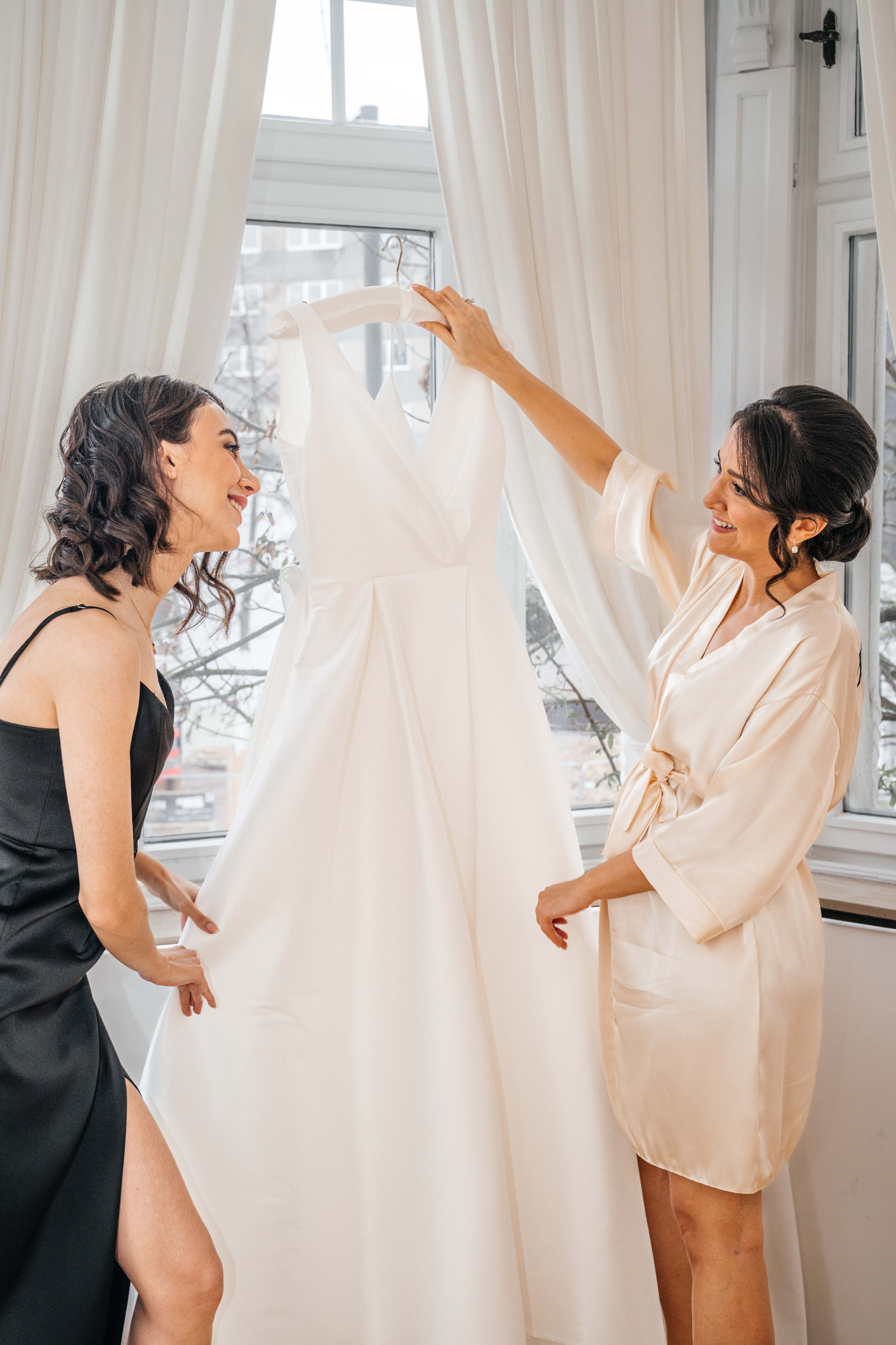 Eine emotionale Hochzeit. Hochzeitsfotograf für Moers, Niederrhein, Düsseldorf, NRW und Deutschland