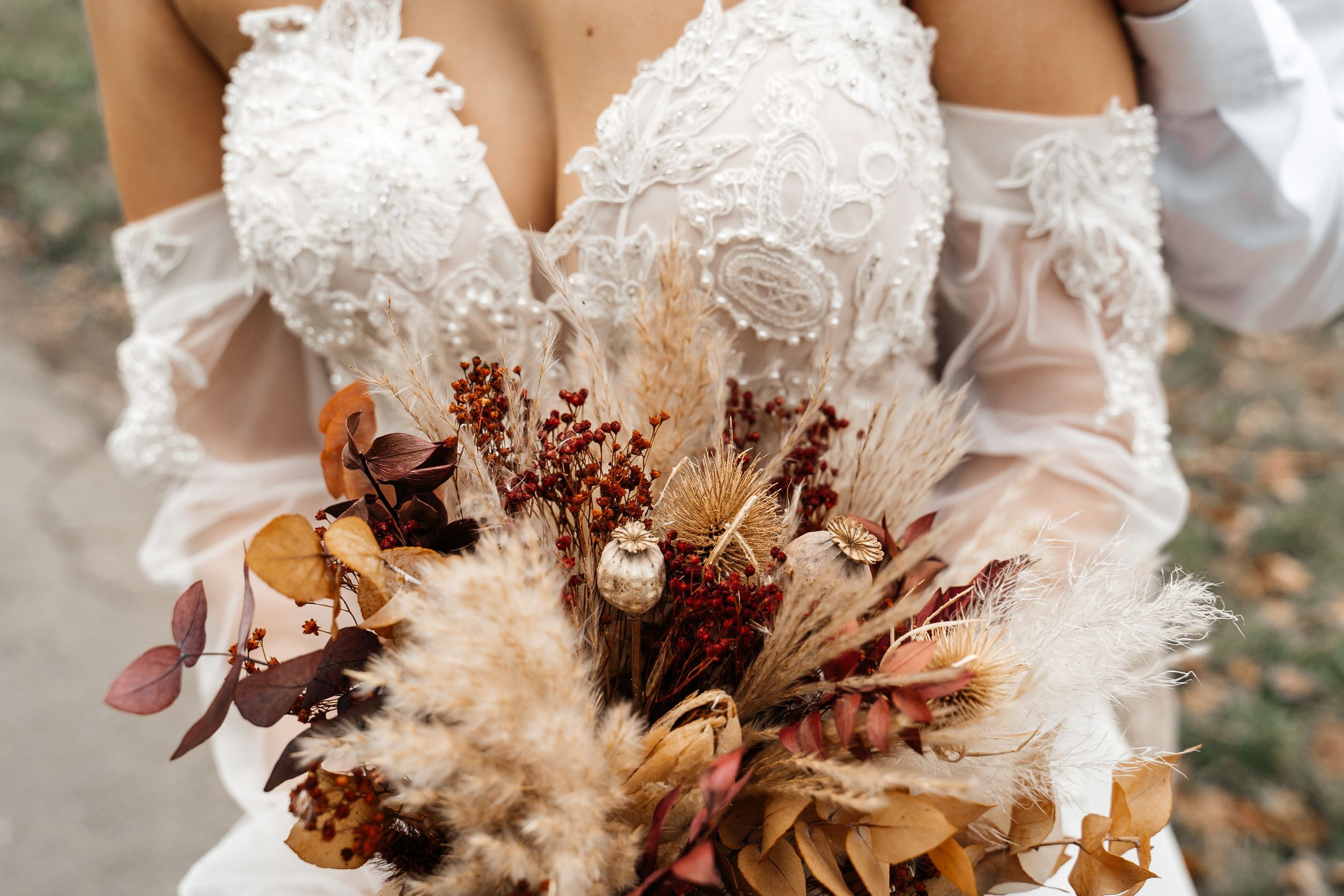 Bohohochzeit in Ahrweiler. Hochzeitsfotograf für Moers, Niederrhein, Düsseldorf, NRW und Deutschland