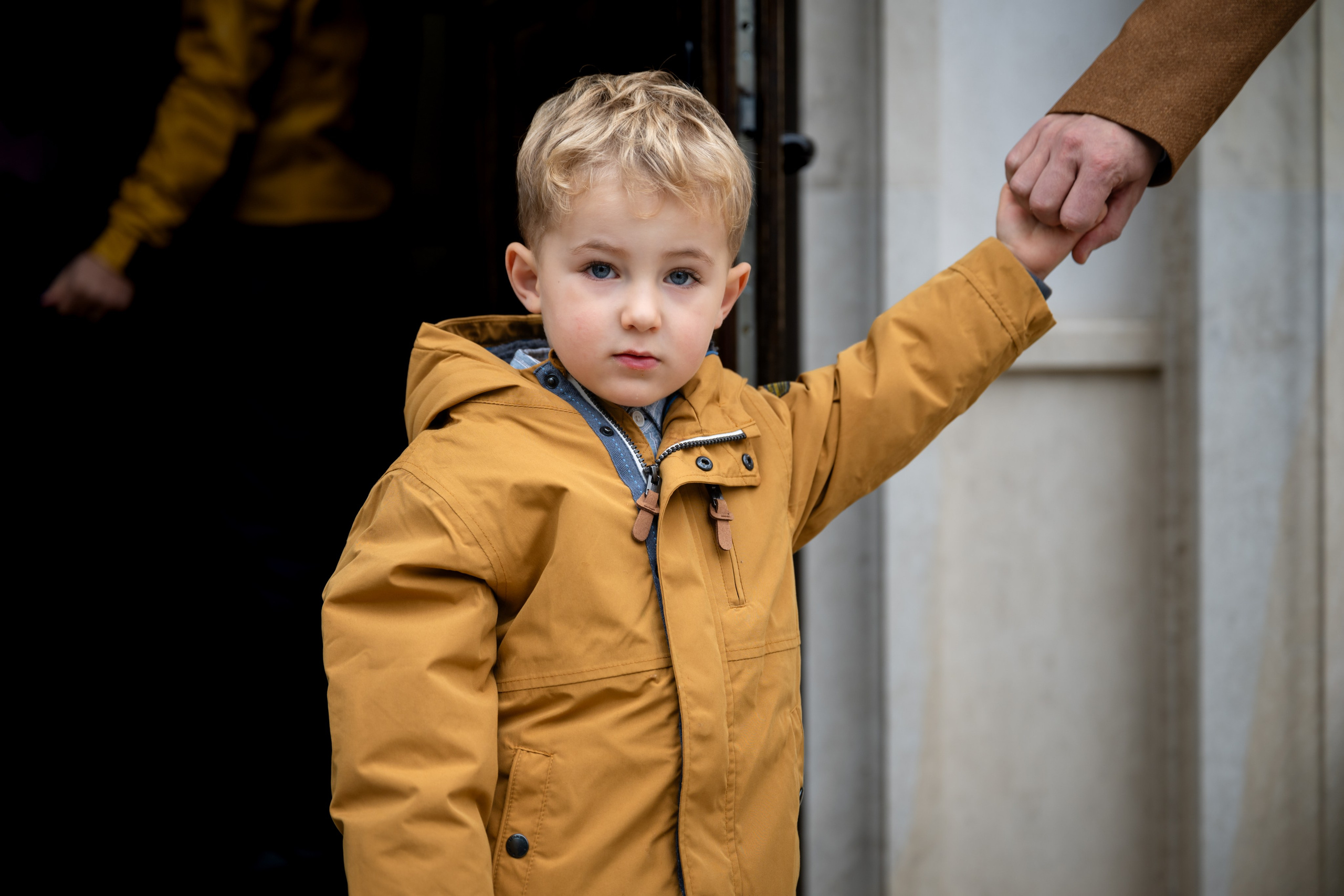 Fotografie de botez Cluj. Fotografie si videografie in Cluj si oriunde e povestea ta