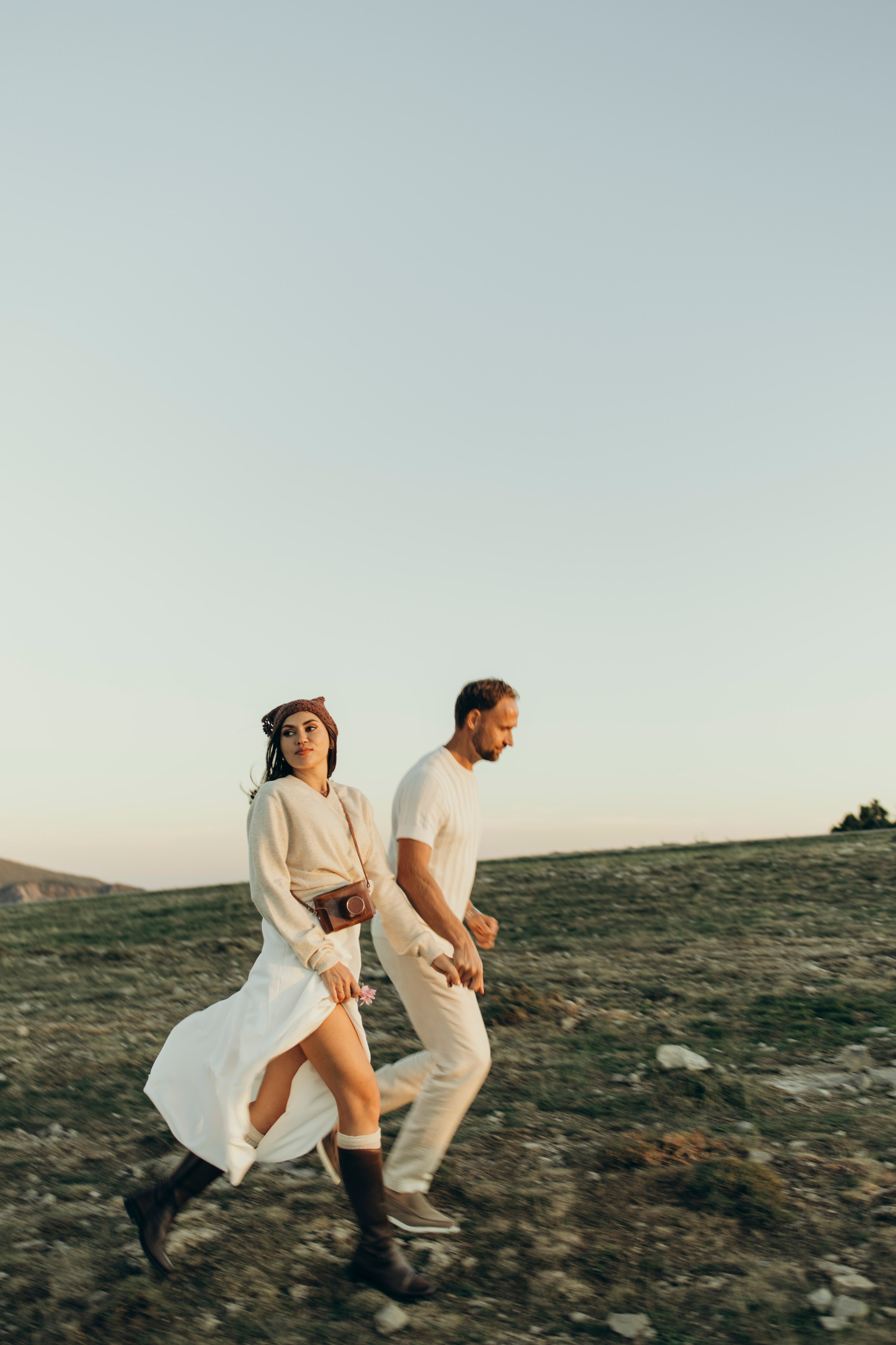 Love Story. Photographe à Nice, Cannes et Antibes | Inna Dudareva