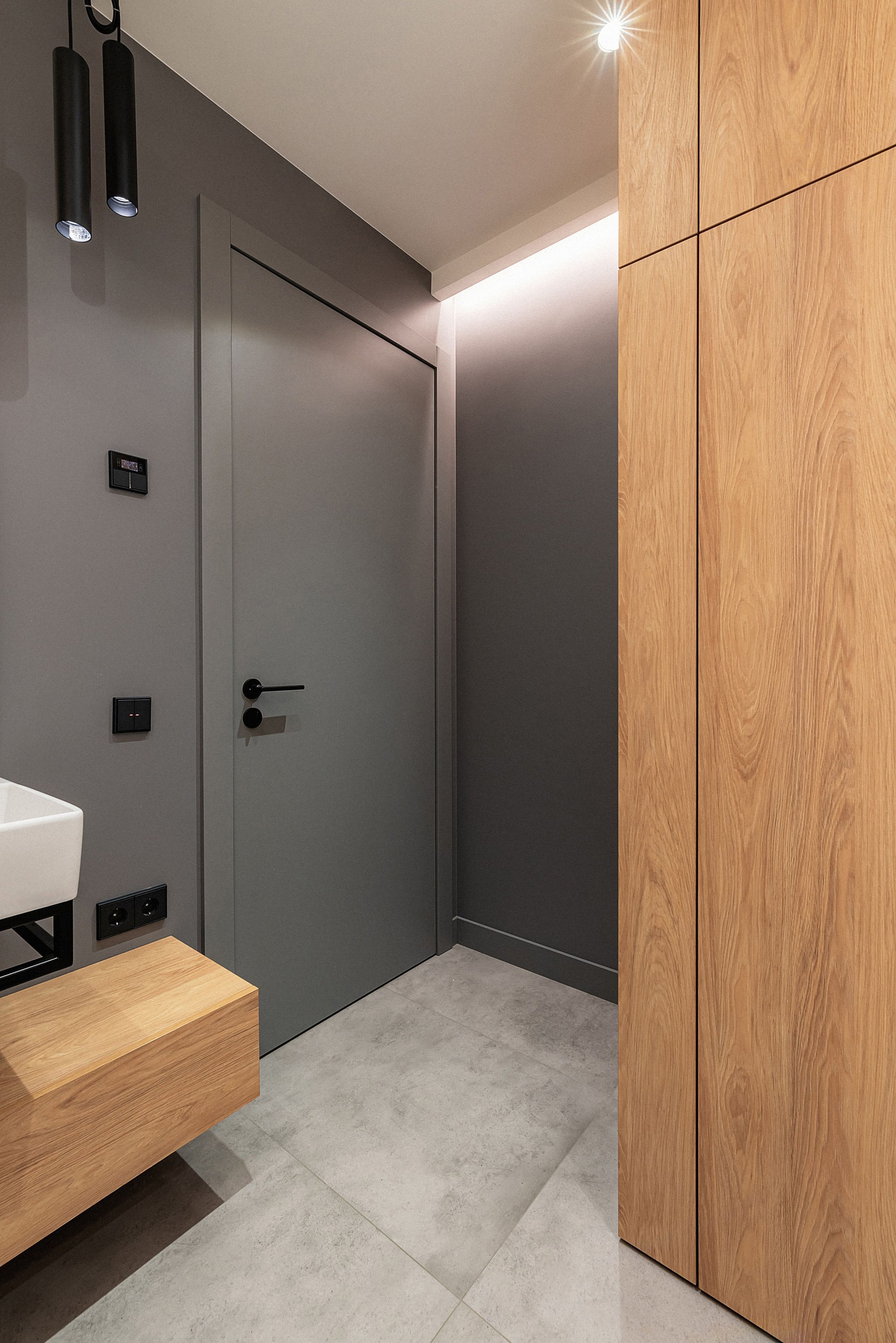 Flat on Buļļu st. Fotogrāfs Rīgā. Gīmenes, individuālās un dažādu produktu fotosesijas