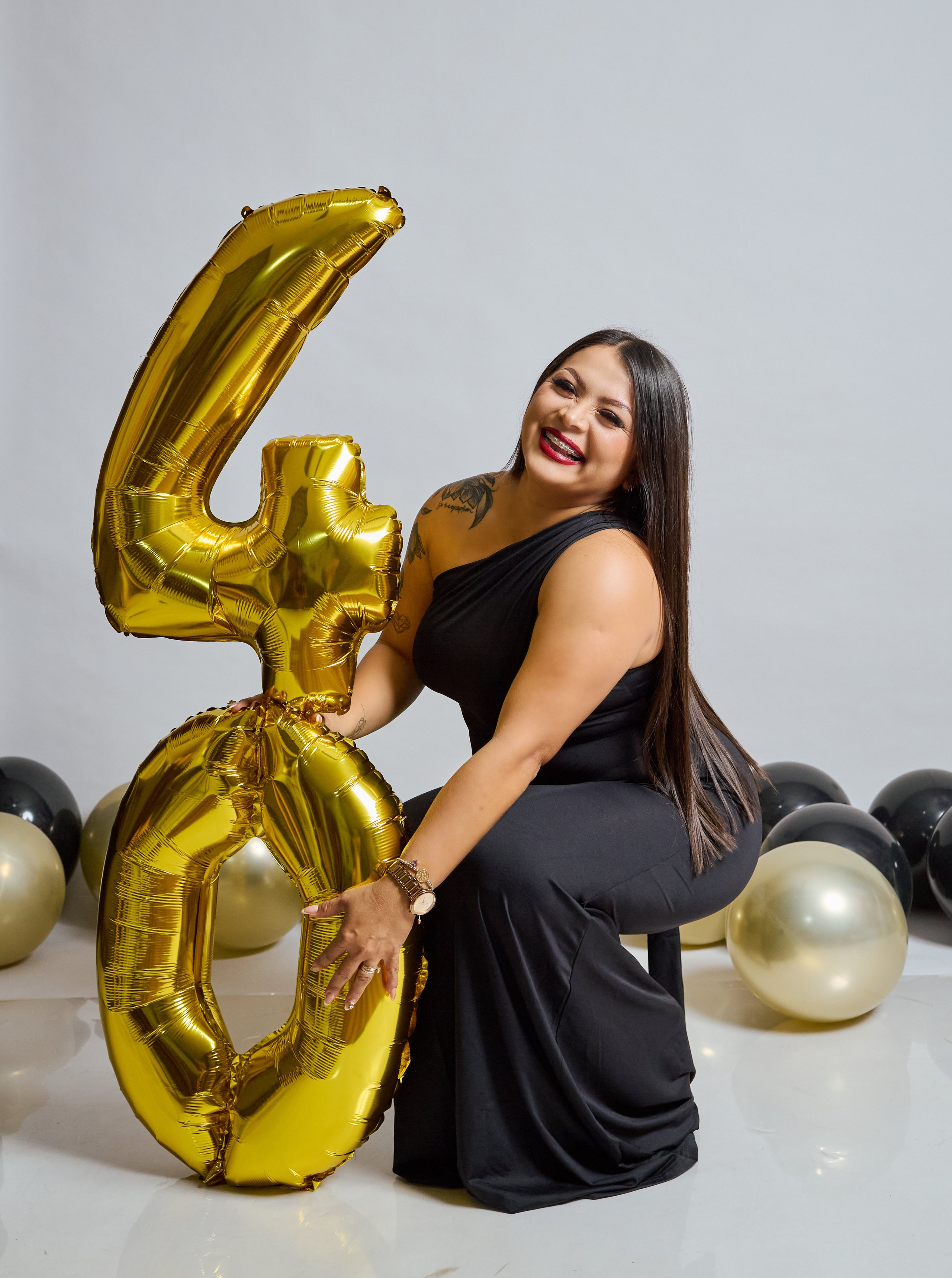 Pilar Cumple. Christian Ku fotógrafo en Mérida, Yucatán