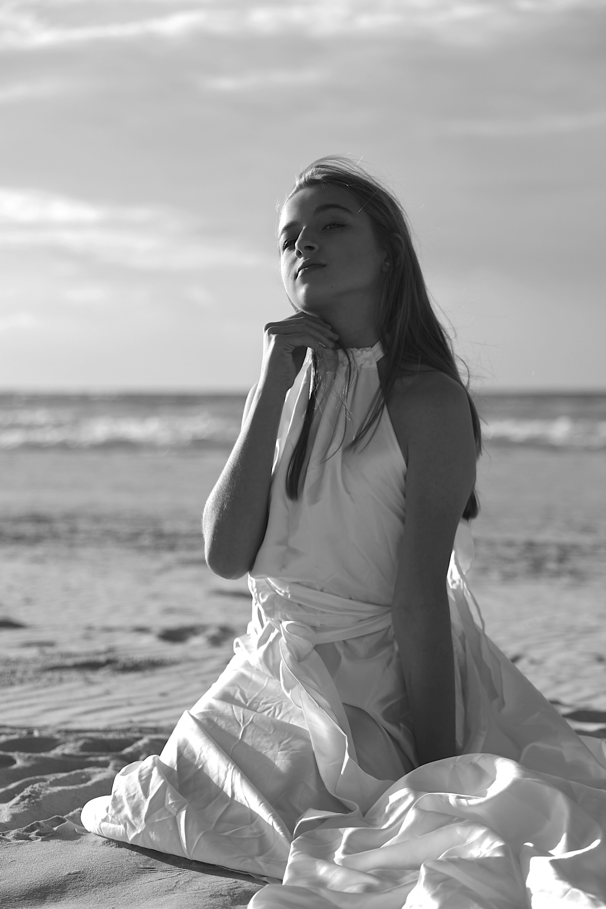 Проект Fly Dresses. Photo__Vladi