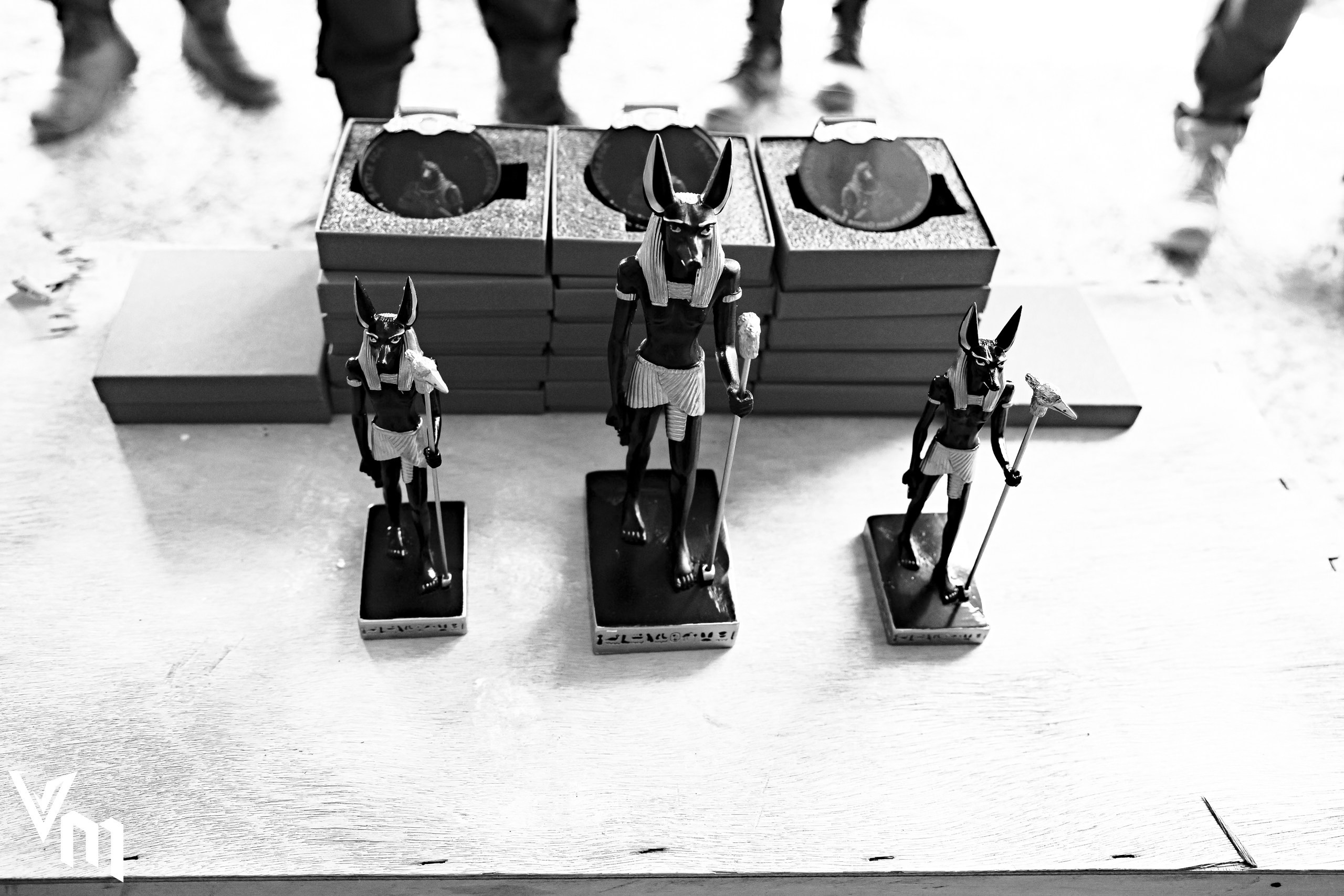 Страйкбол. Photo__Vladi