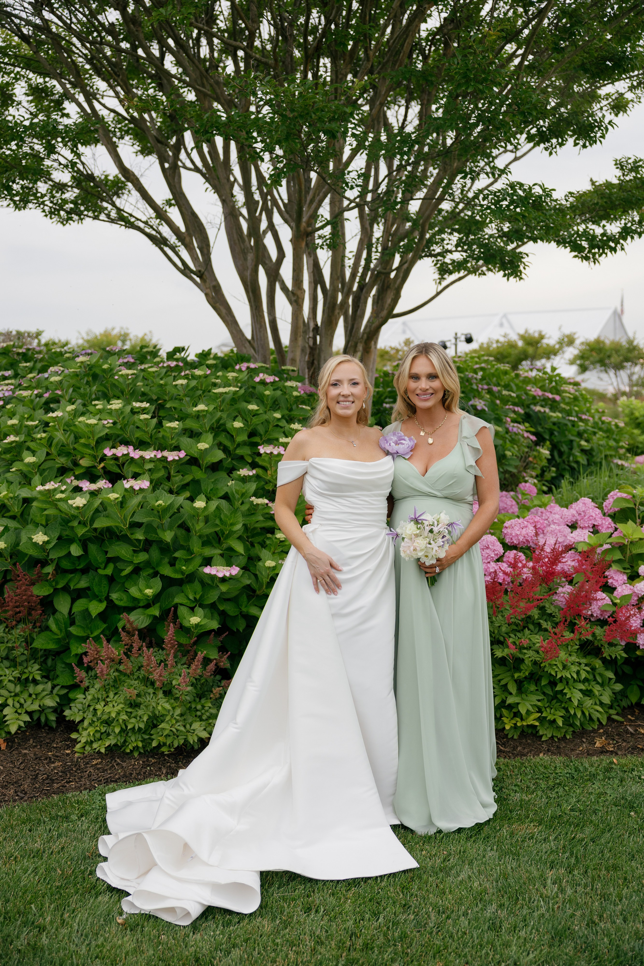 Anne Marie and Andrew. Wedding photographer and videographer New York | New Jersey