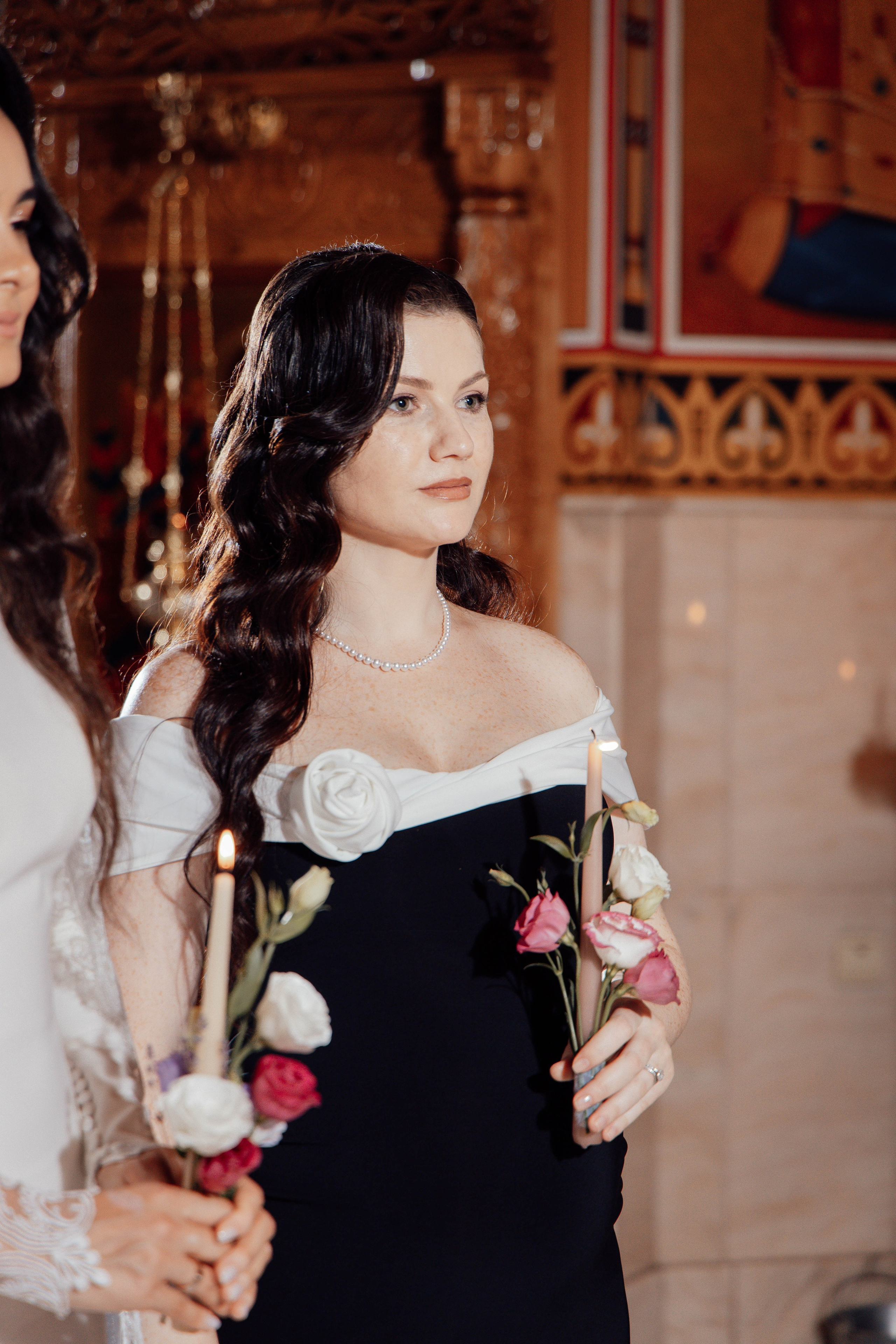 SOFIA. Свадебный Фотограф, Детский и семейый Фотограф Молдова