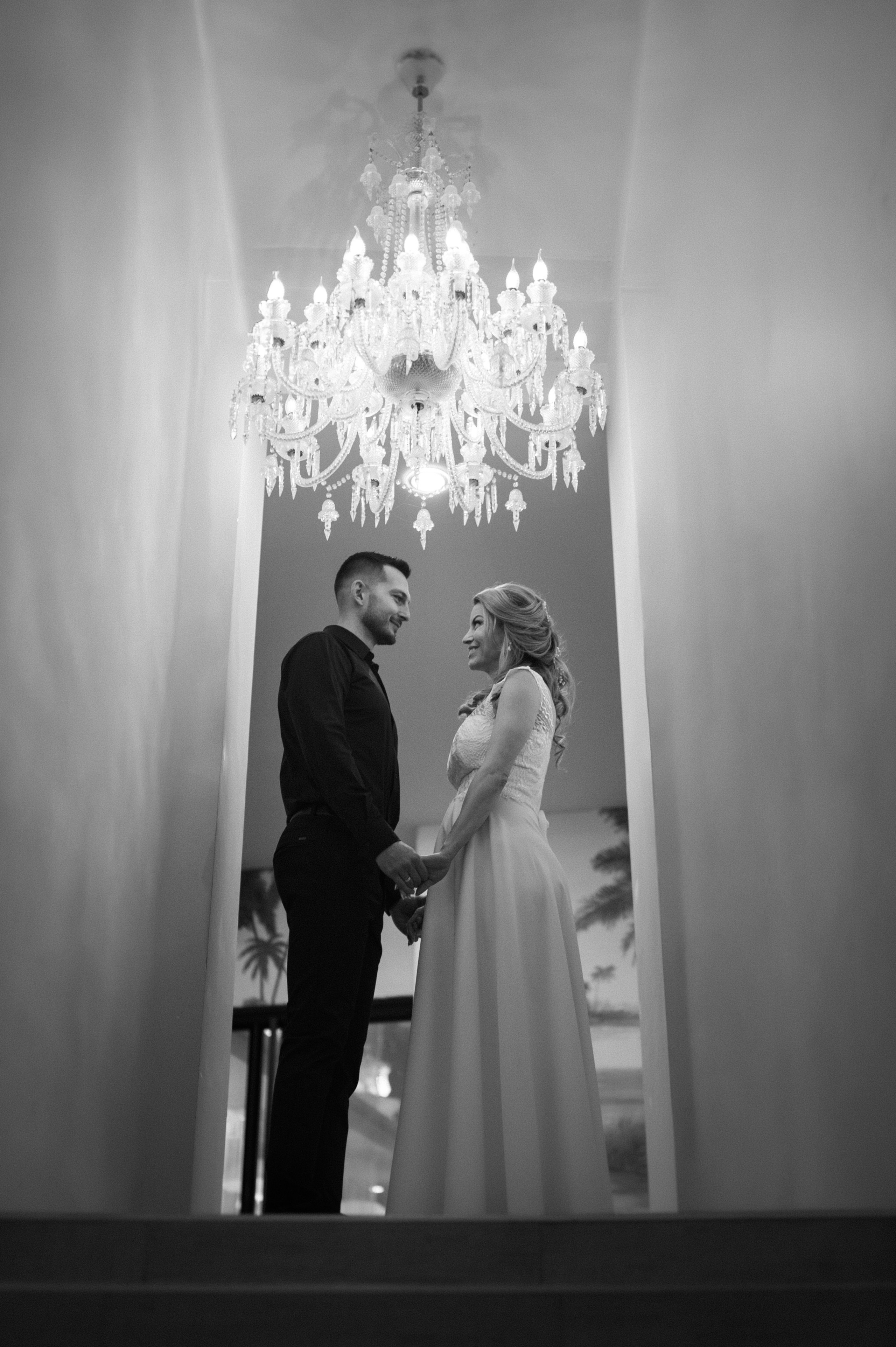 Weddings