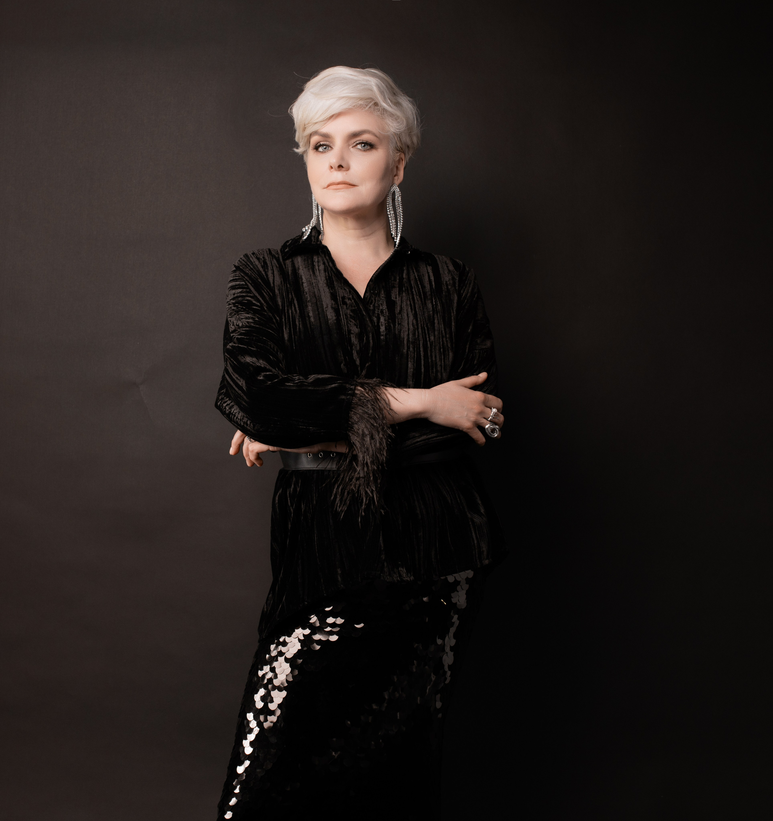 Наталья. Стилист, преподователь и эксперт в прическах. Валерия Вартанова. Фотограф