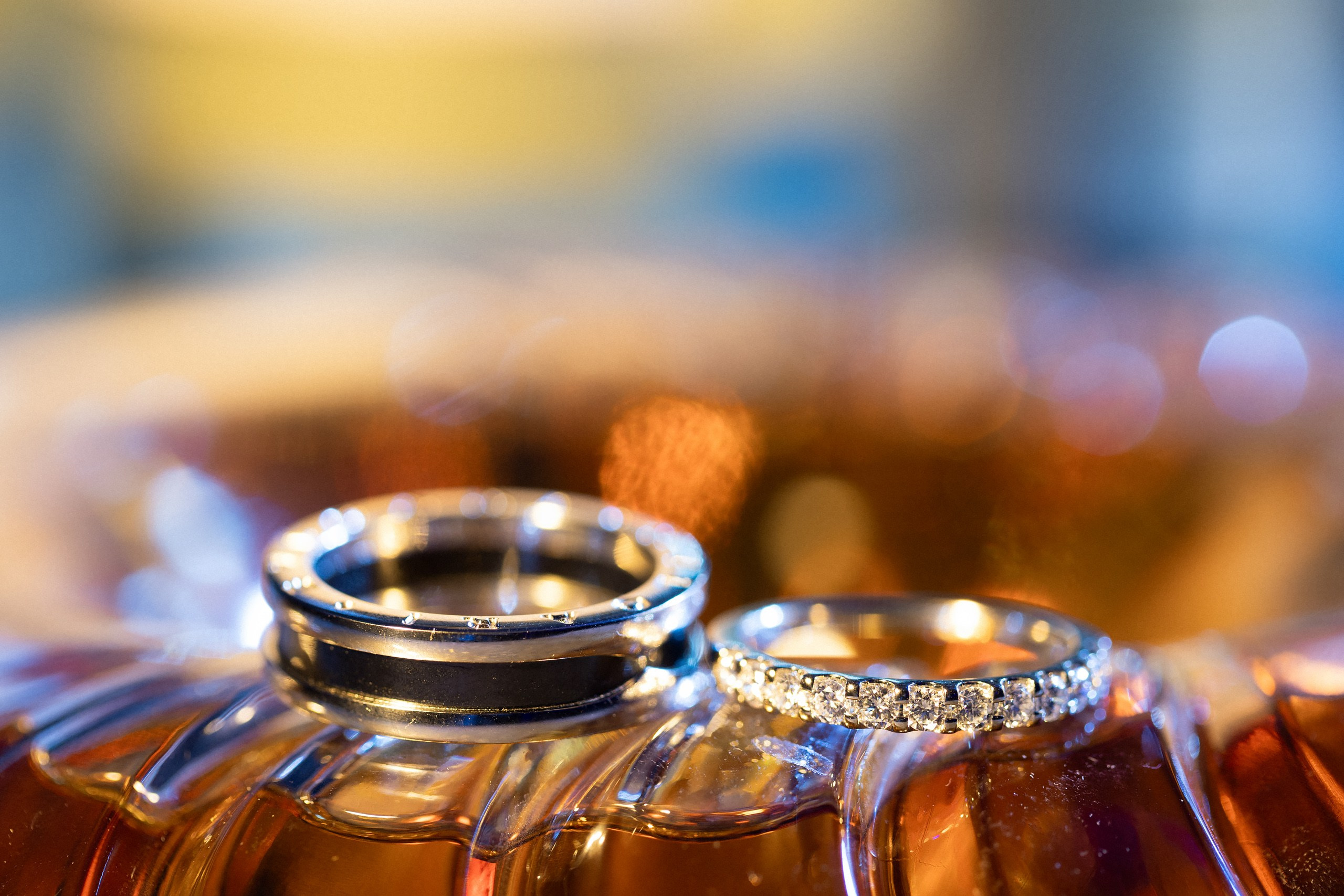 06.08.2025 Wedding. Wedding family event photographer in Chicago Nick Yushevich