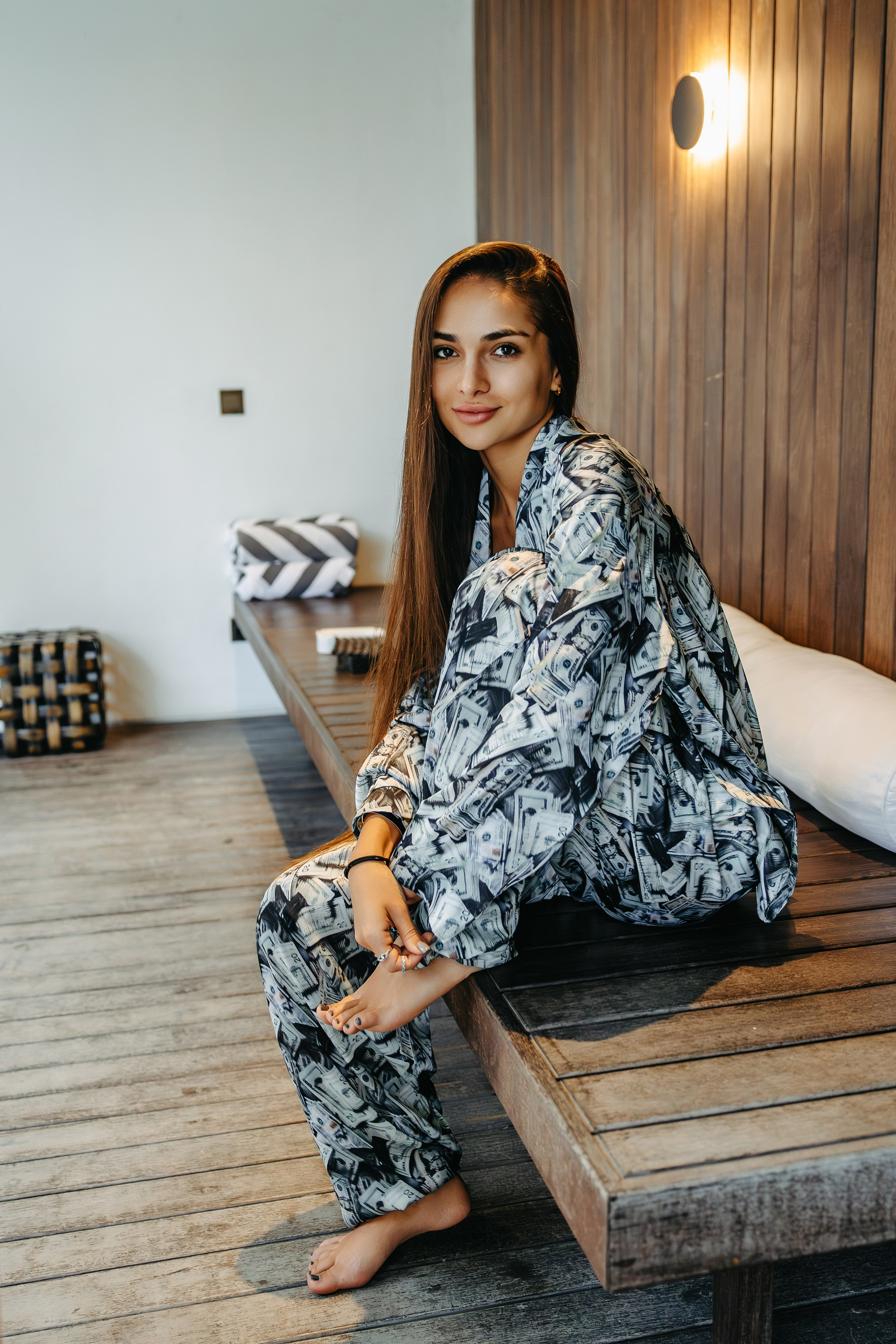 Репортажная съемка — портфолио фотографа на Бали. Профессиональный фотограф Нурмиева Вероника