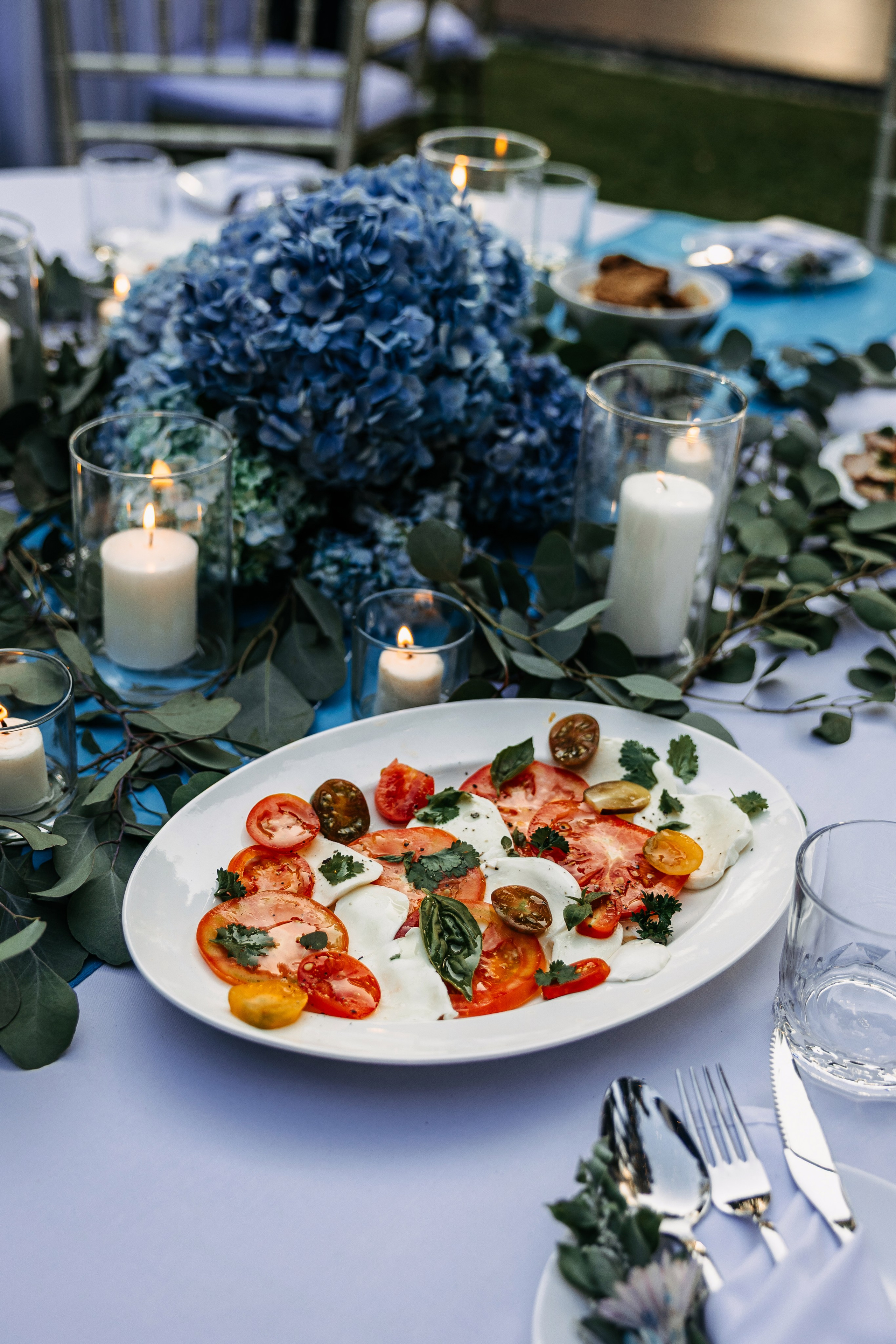 Ekaterina & Evgenii. Профессиональный фотограф Нурмиева Вероника