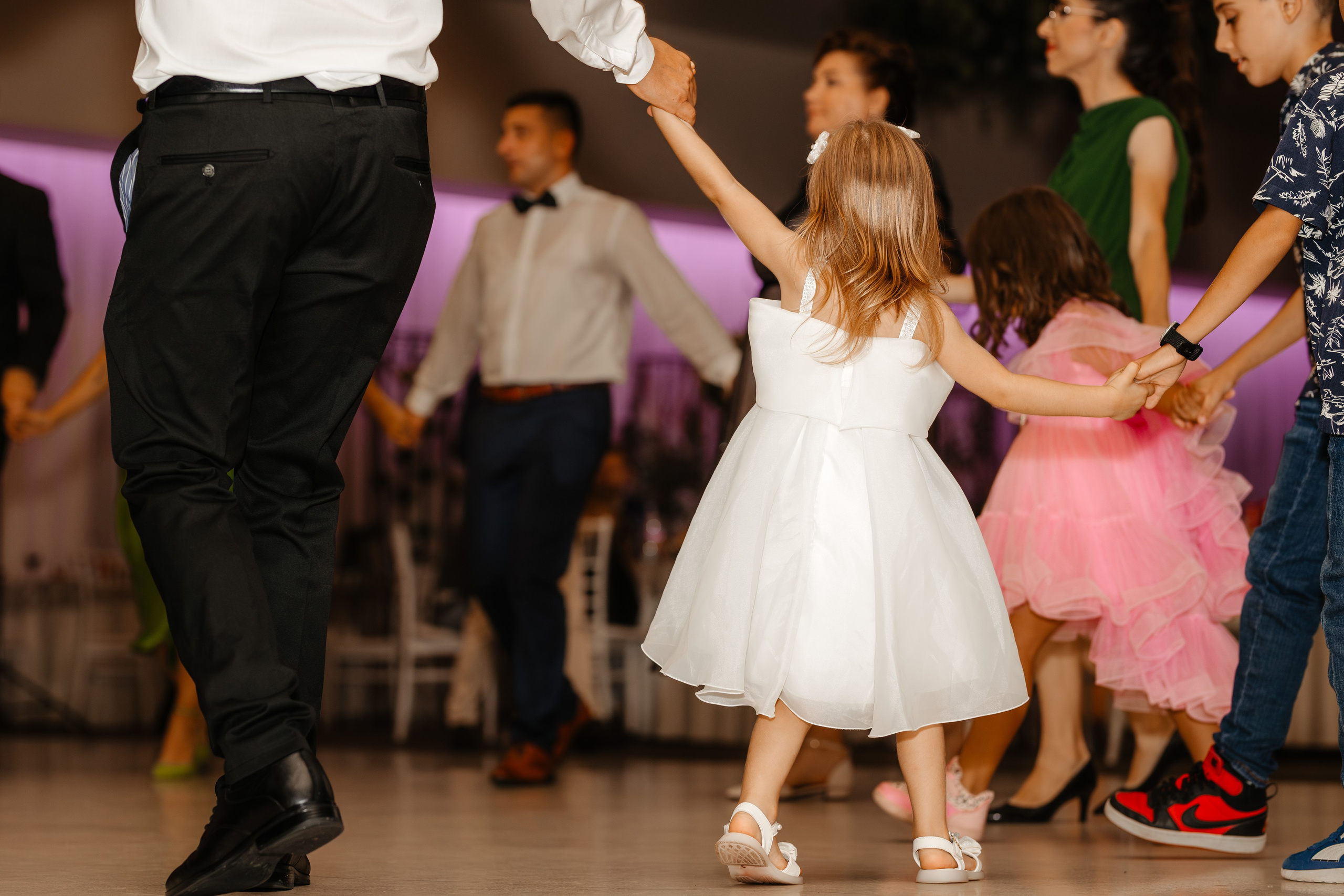 Cristina si Cristian. Ionut Brehuescu — Fotograf