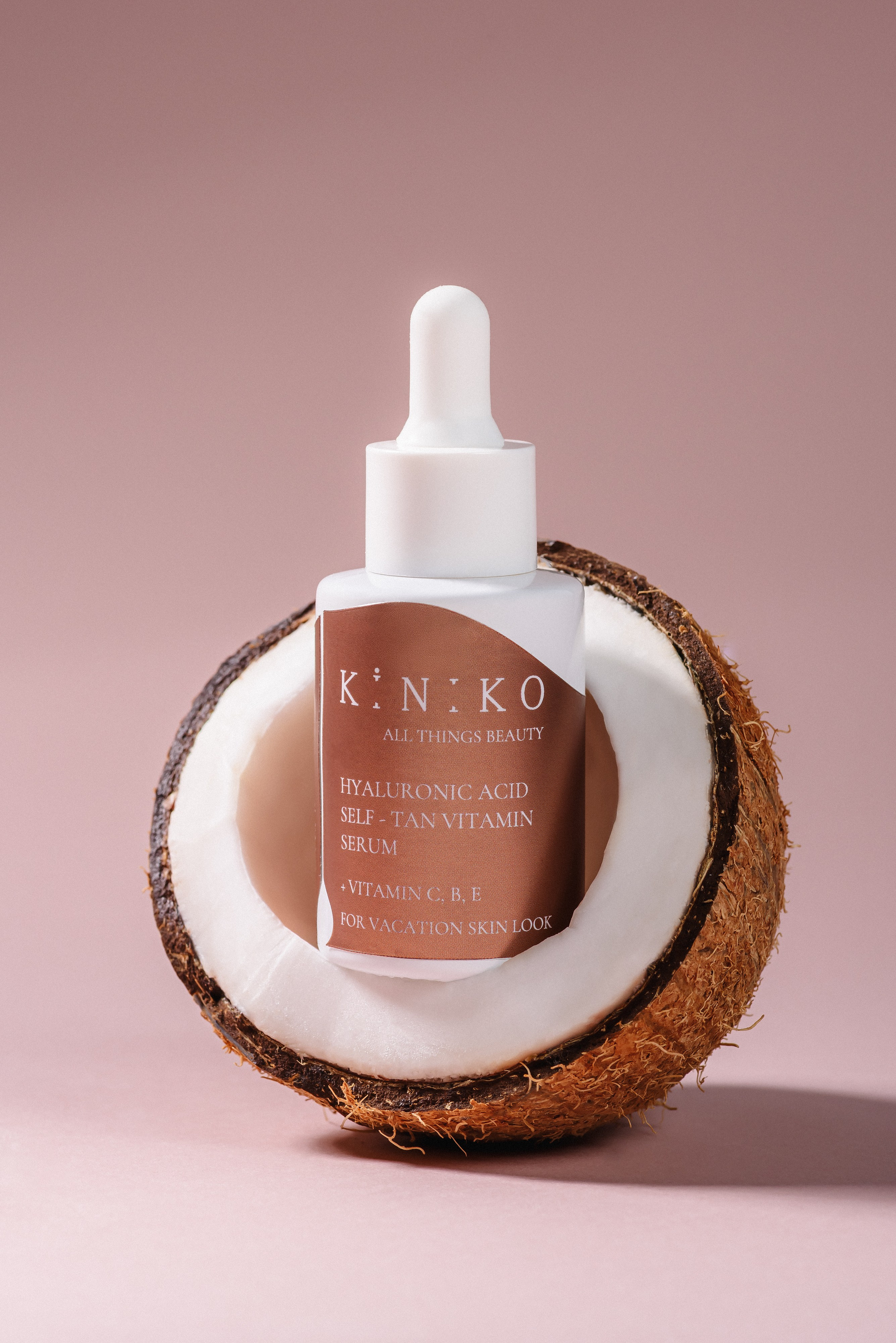 Kiniko. Photographer in Riga. Family, private and commercial photogrpahy