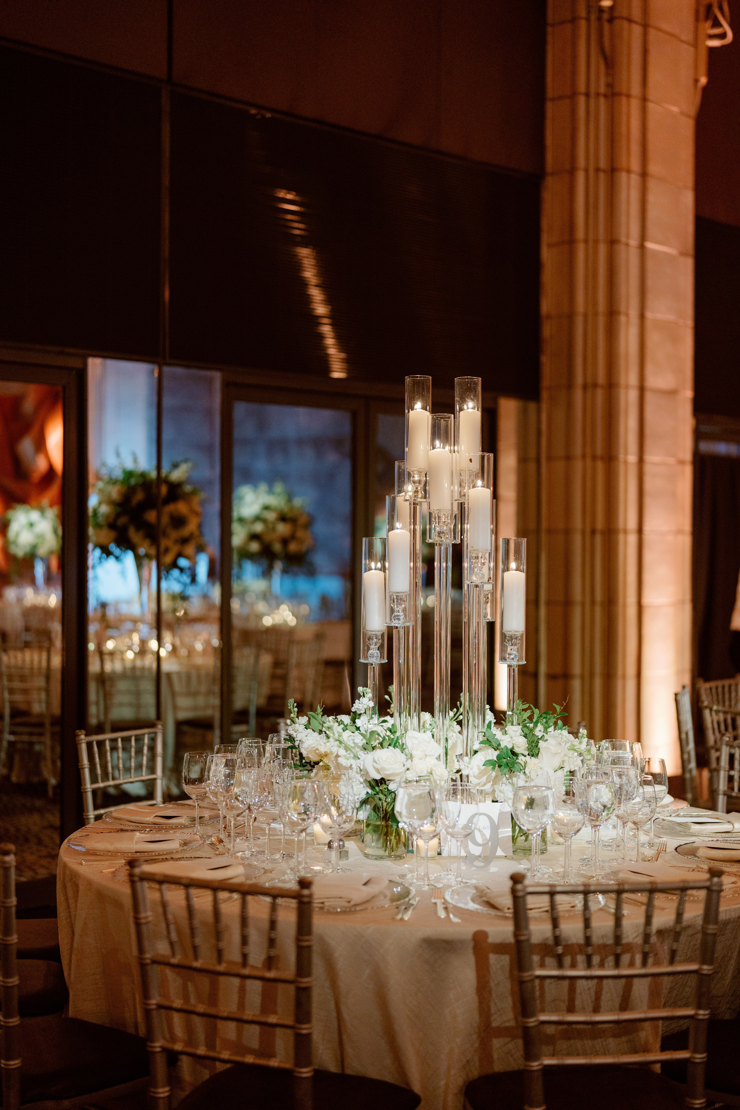 Kelsey and Scott’s Grand Jewish Wedding at Guastavino’s. Wedding photographer and videographer New York | New Jersey