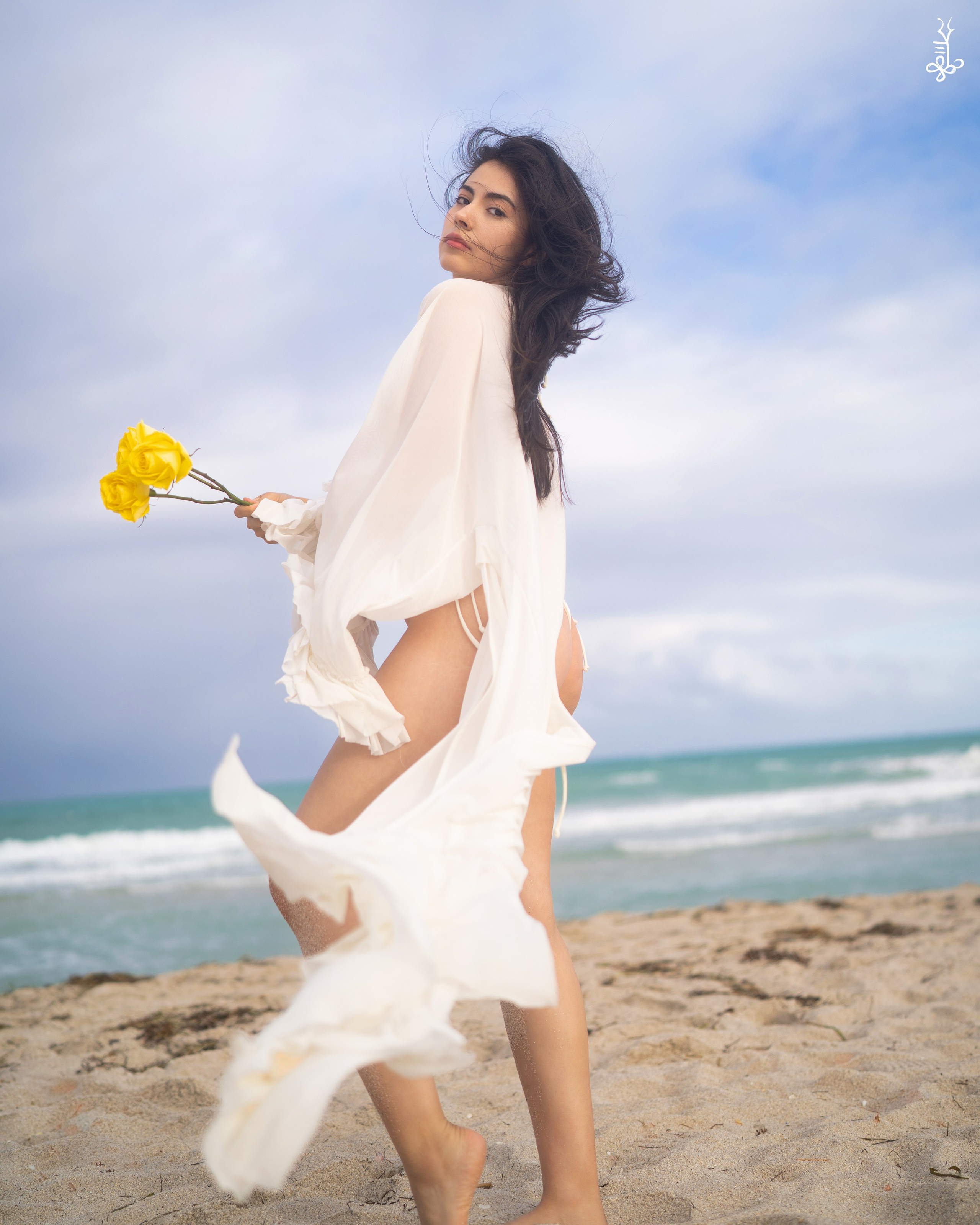 NATALIA. Ke’Ondris