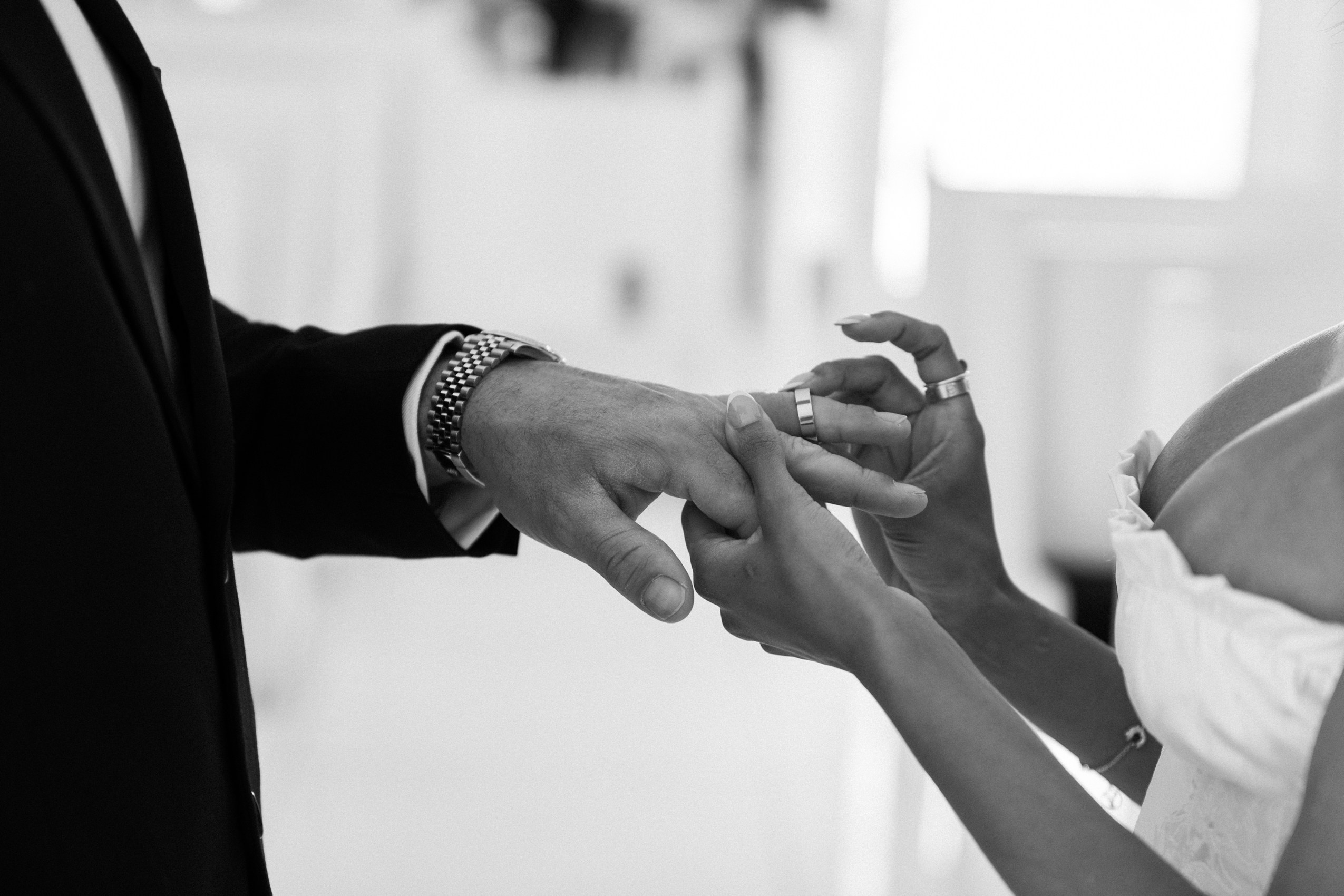 S&C. Wedding & elopement photographer Viktoriya Kravtsov. Las Vegas