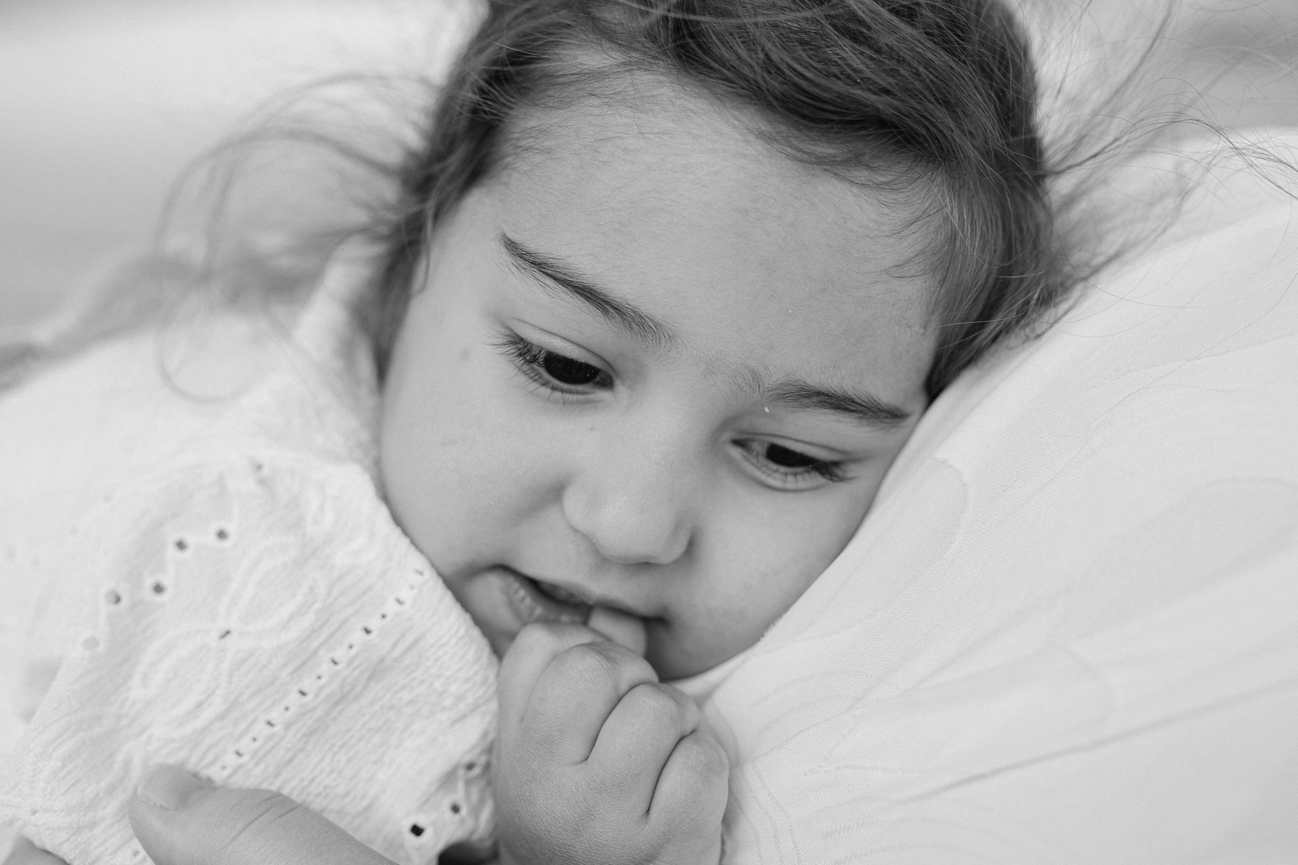 EXPECTING A BABY, JERUSALEM. PHOTOGRAPHER IN ISRAEL