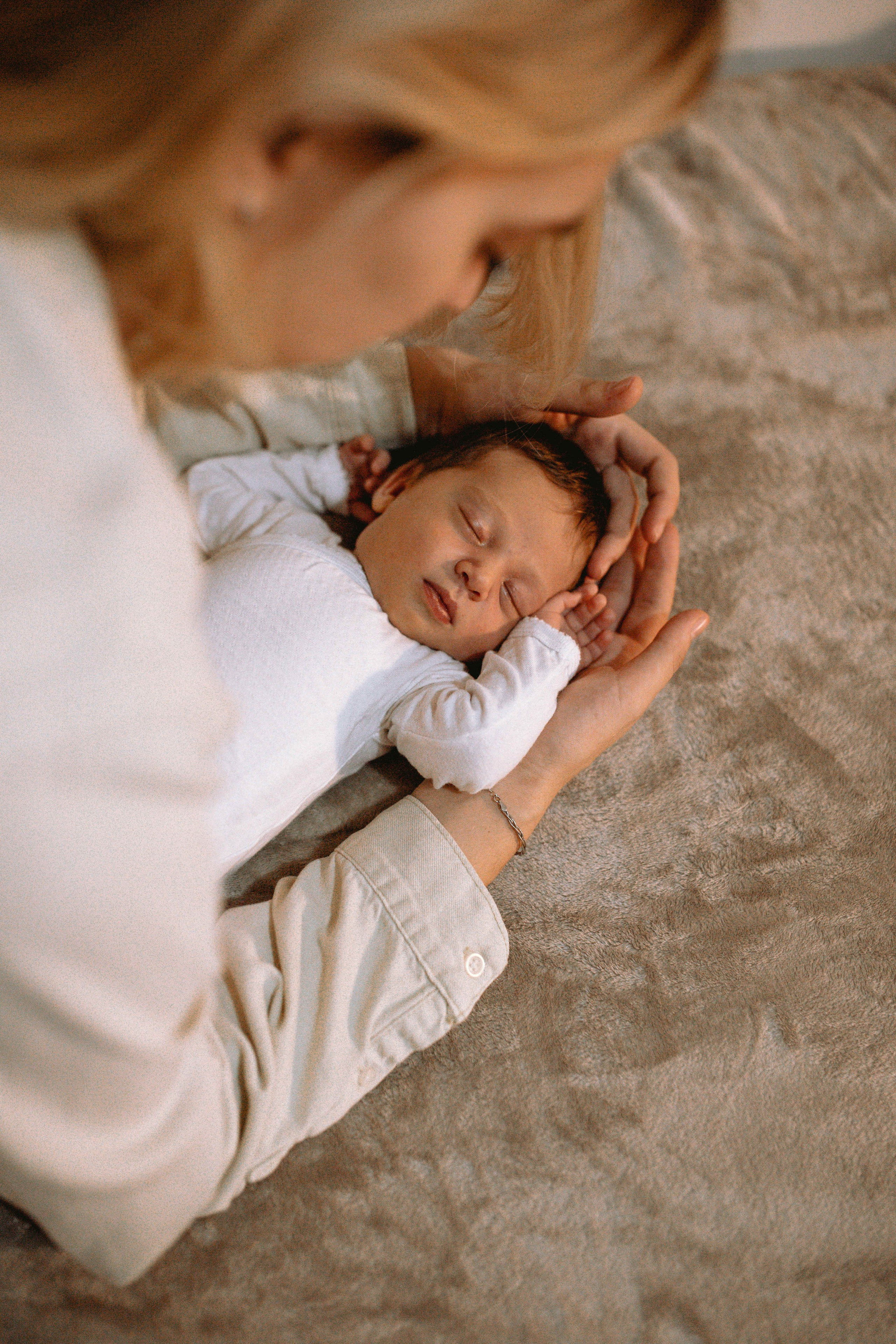 HOME PHOTOSESSION NEWBORN. Https://shi-photo.com/