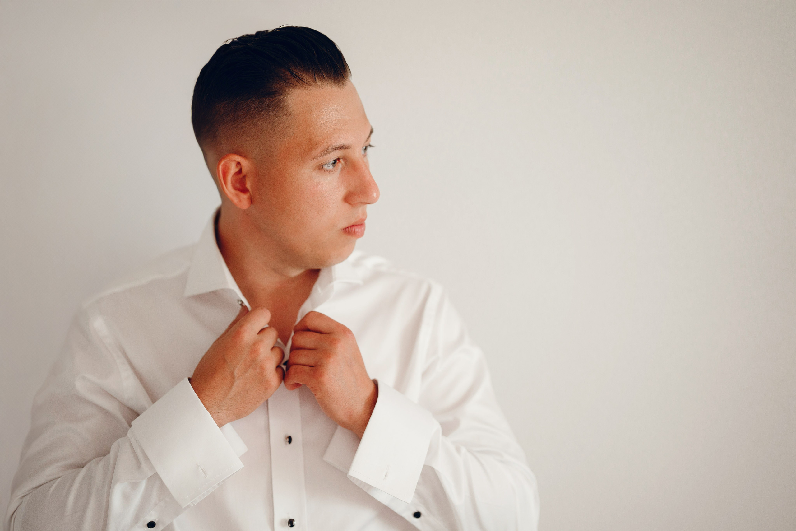 Nunta. Www.florinbucurfoto.ro