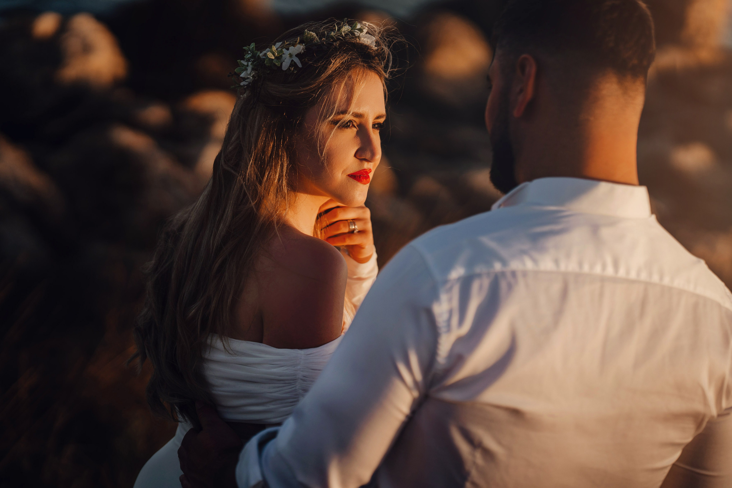 Nunta. Www.florinbucurfoto.ro