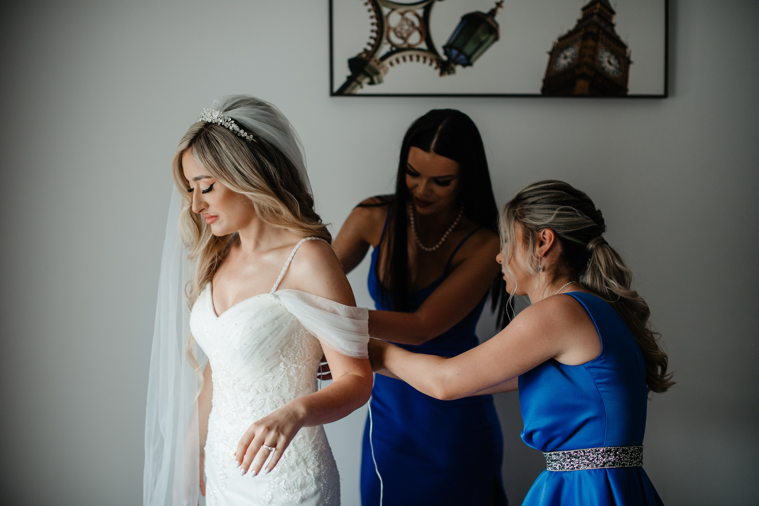 Nunta. Www.florinbucurfoto.ro