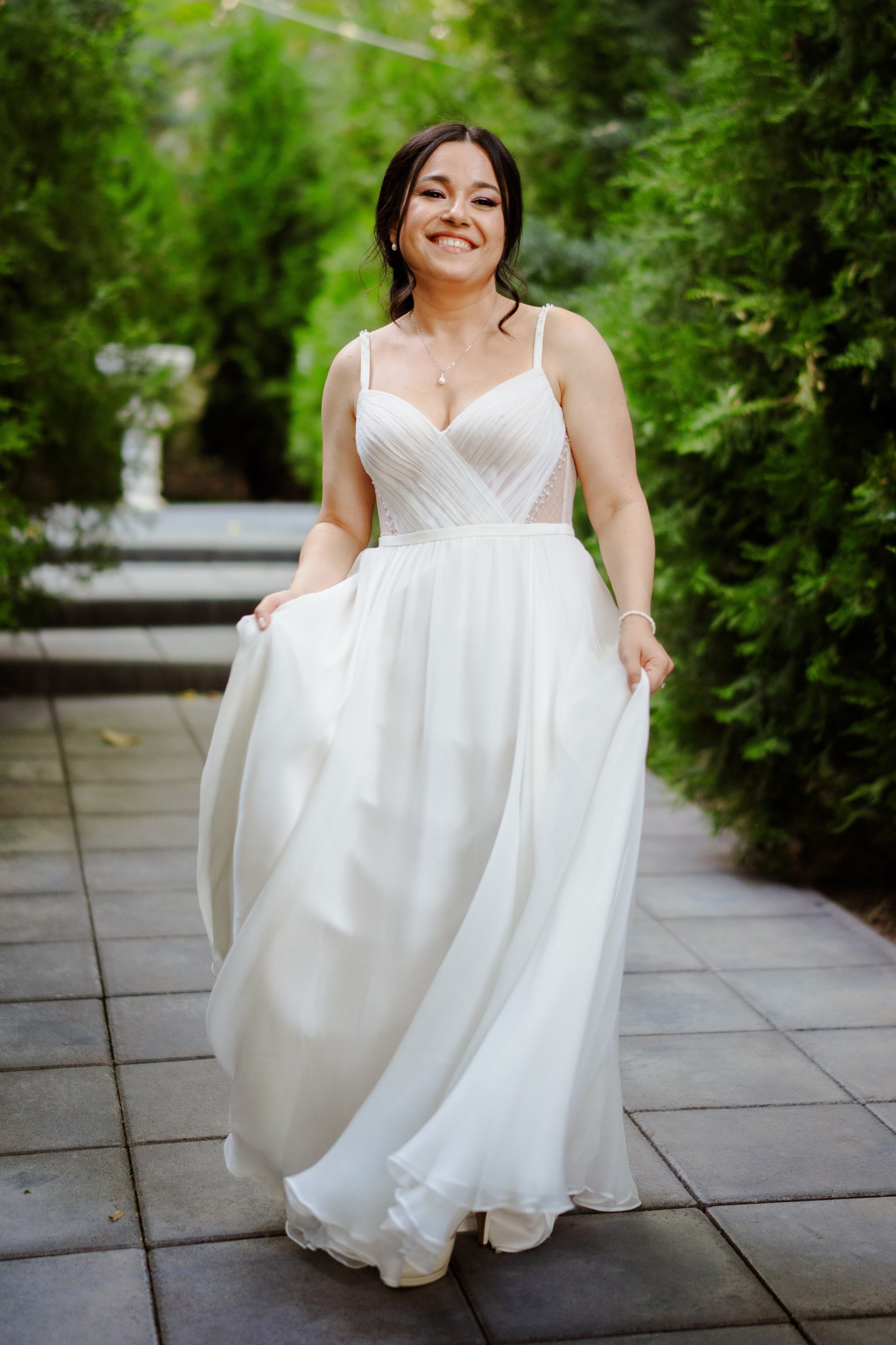 NUNTĂ. Cristian Miliță | Fotograf de evenimente