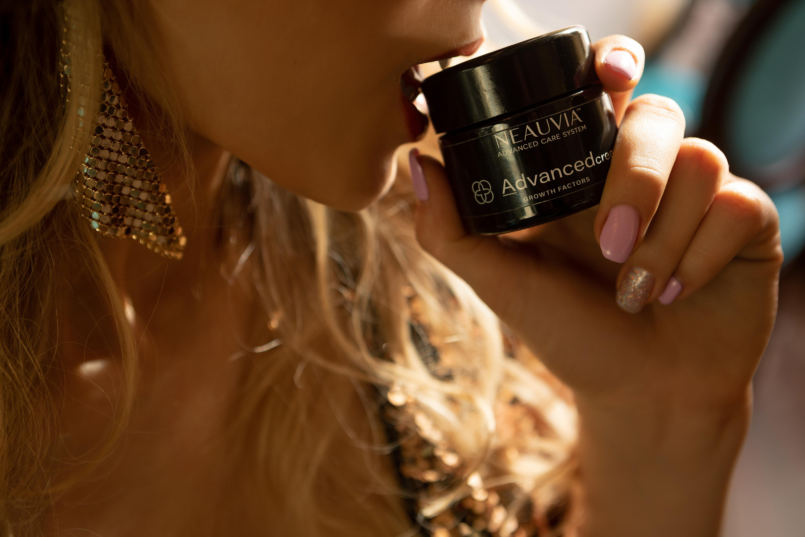 Рекламная съемка. Фотограф Вероника Яцына в Ташкенте