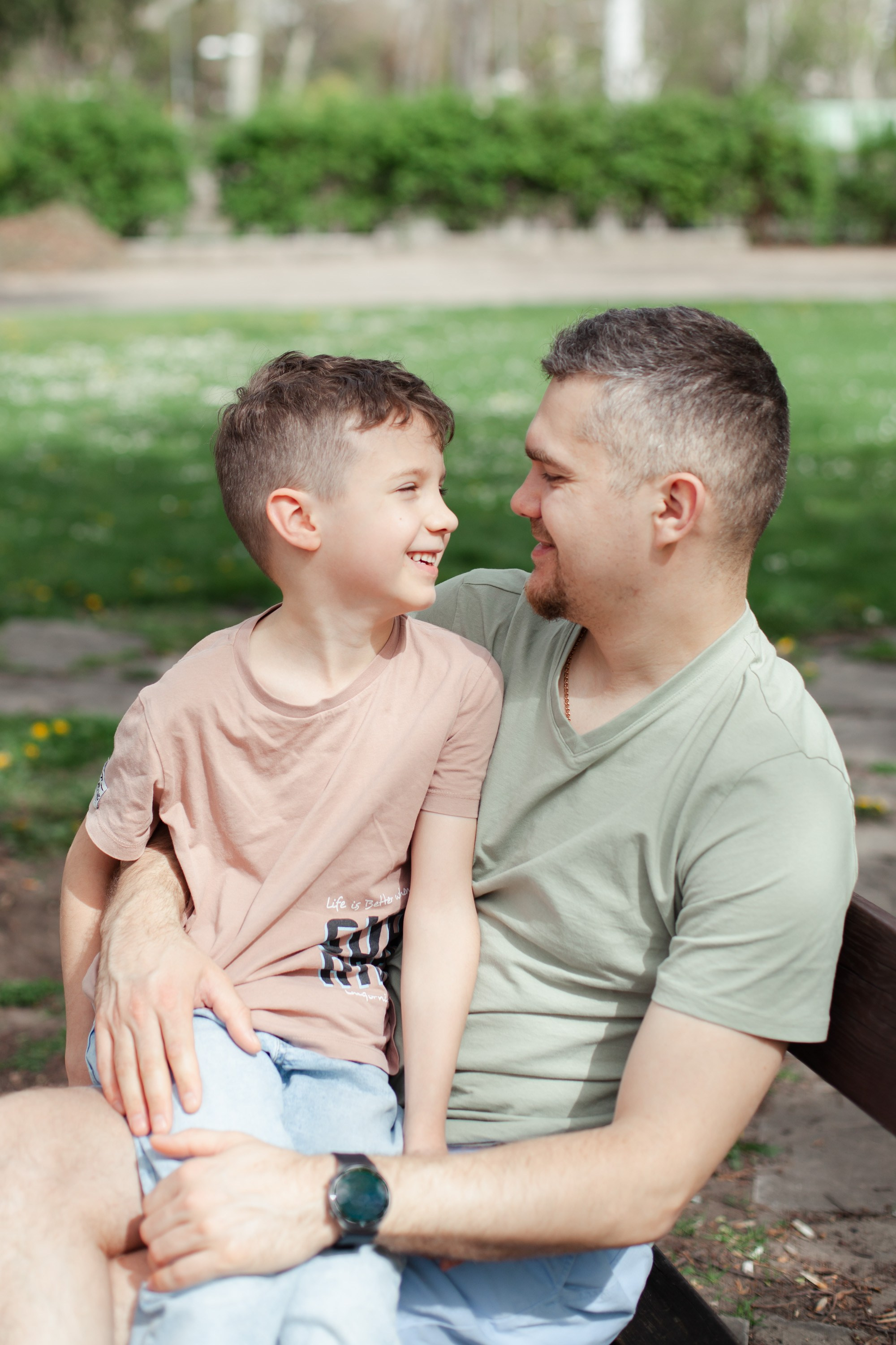 ***. Фотограф в Будапеште