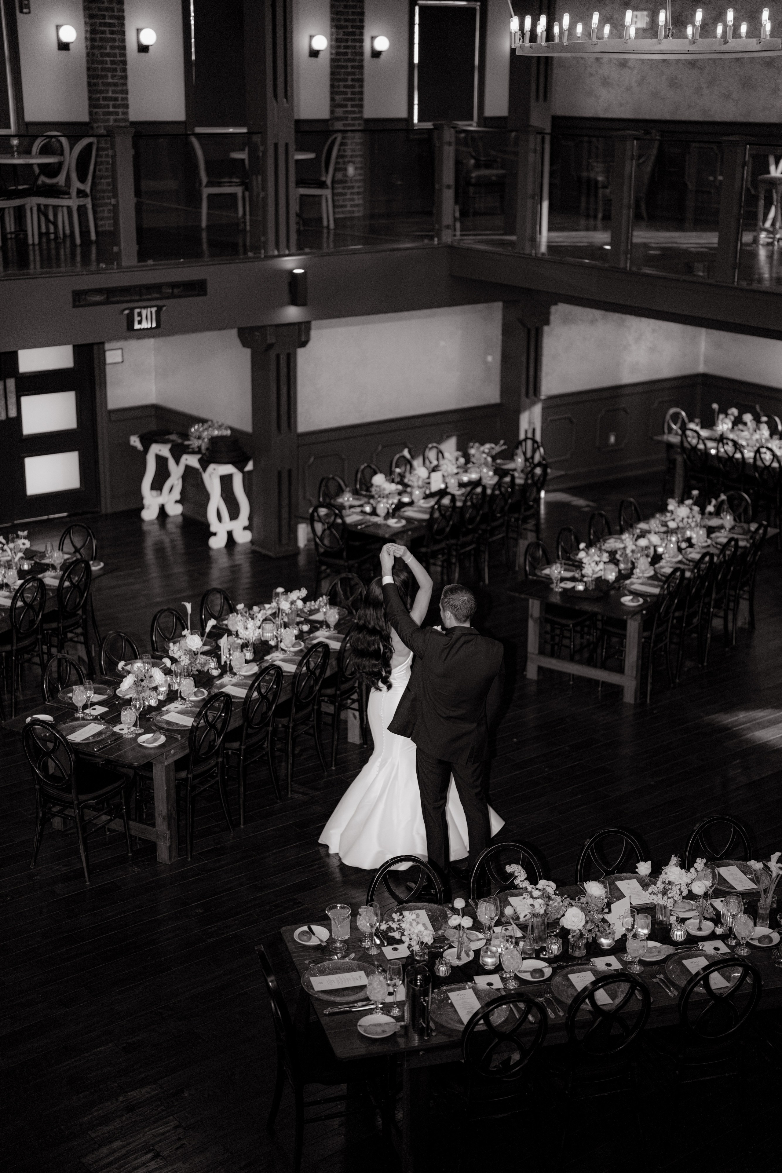 Ashley and Bobby. Wedding photographer and videographer New York | New Jersey