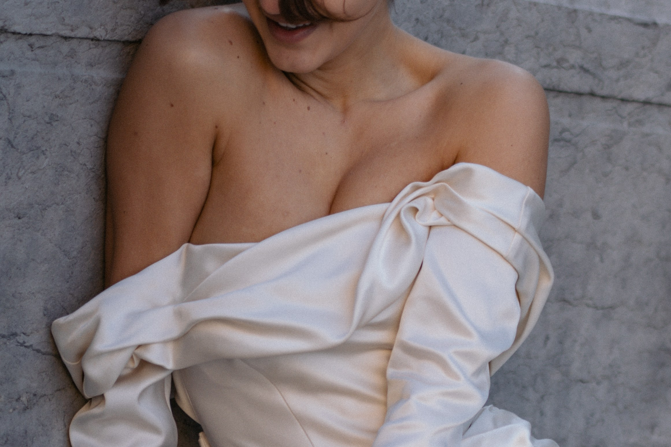 парная фотосессия в Париже, свадьба для двоих