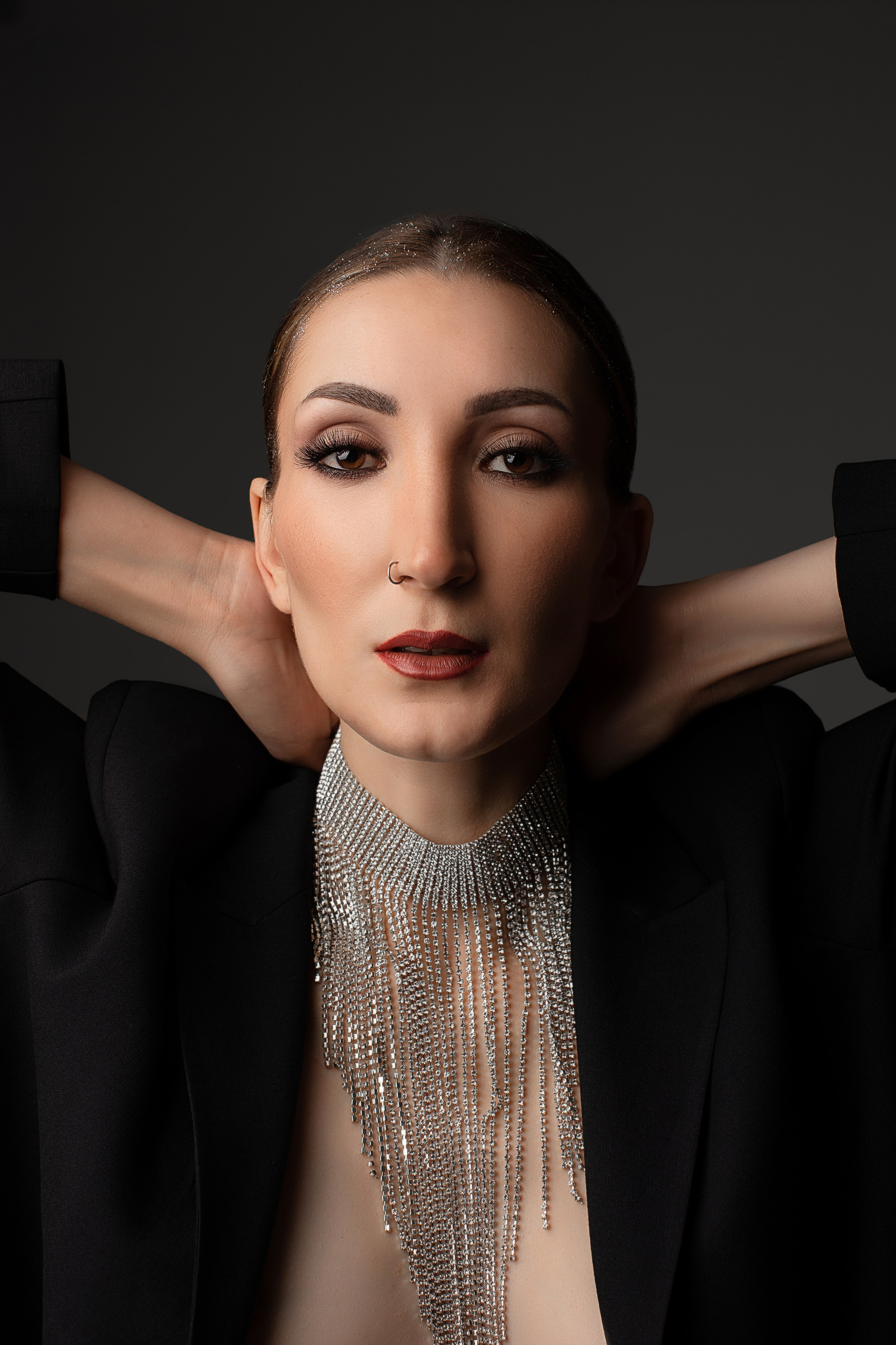 Studiofotografie, Porträtshooting, Bewerbungsfotos, Businessshooting, Osnabrück, Porträt, minimalistisch, schwarz-weiß, Osnabrueck, Fotograf Osnabrück, Fotografin Osnabrück