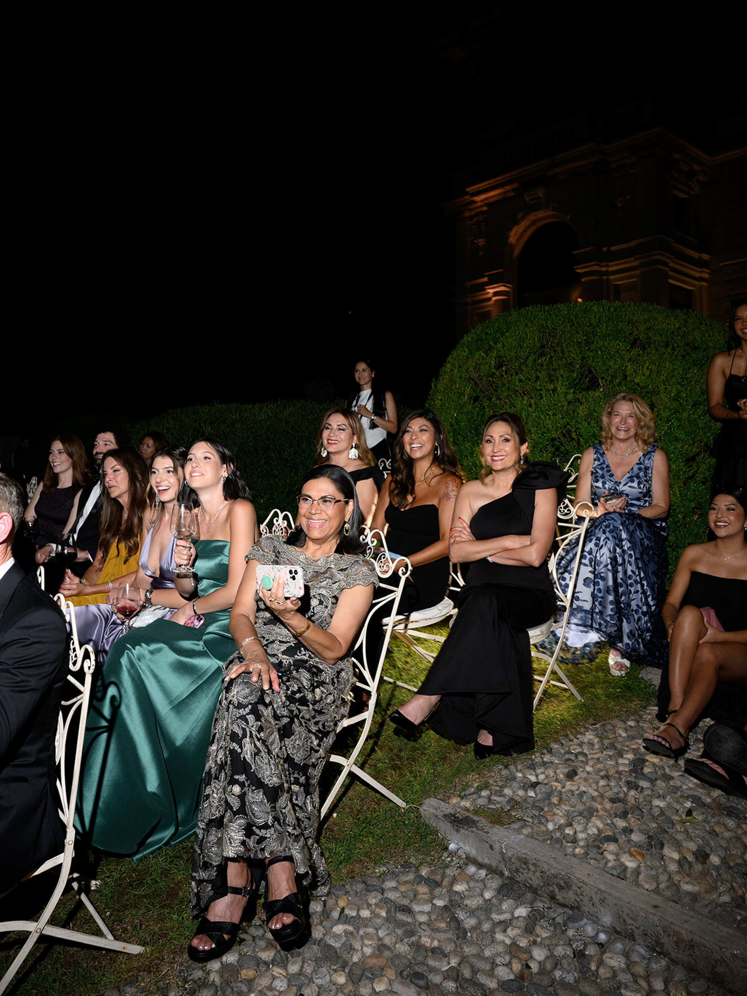 SYDNEY & REED. Bakasphoto wedding and lifestyle photography Latvia and Worldwide