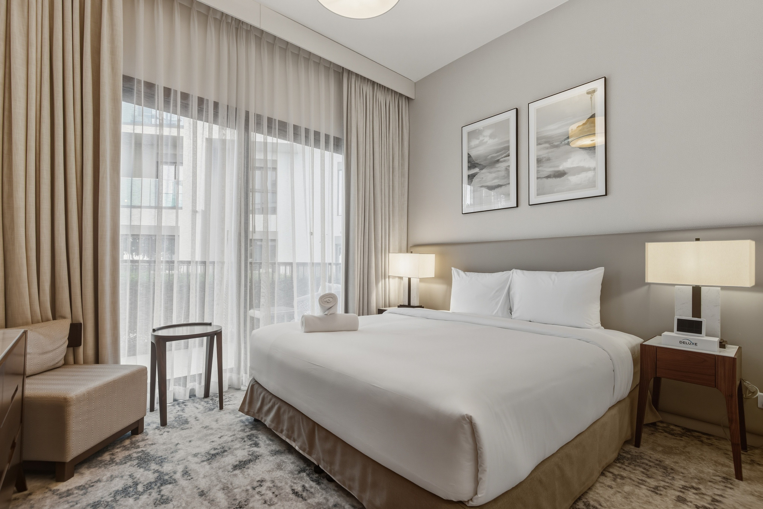 Real Estate Photography. Samy Mar Boy │Portrait, Automotive and Real Estate Photographer