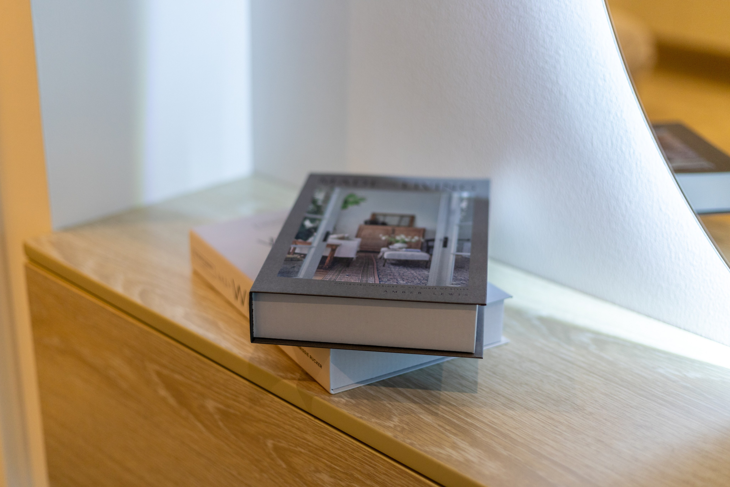 Paramount Midtown. Samy Mar Boy │Portrait, Automotive and Real Estate Photographer